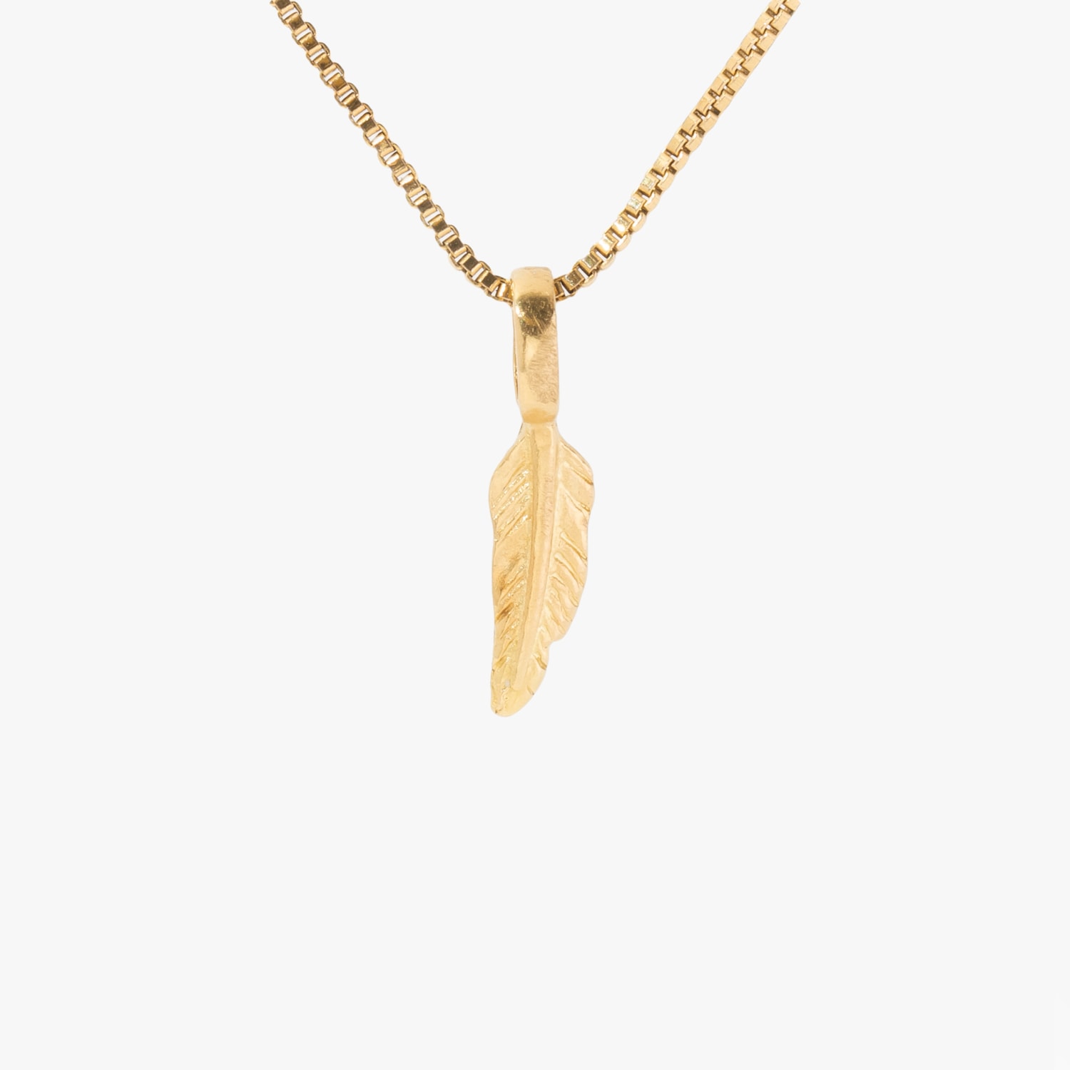 Product main image - c044bad3-9af9-430b-95f8-5e6f5c765c8f