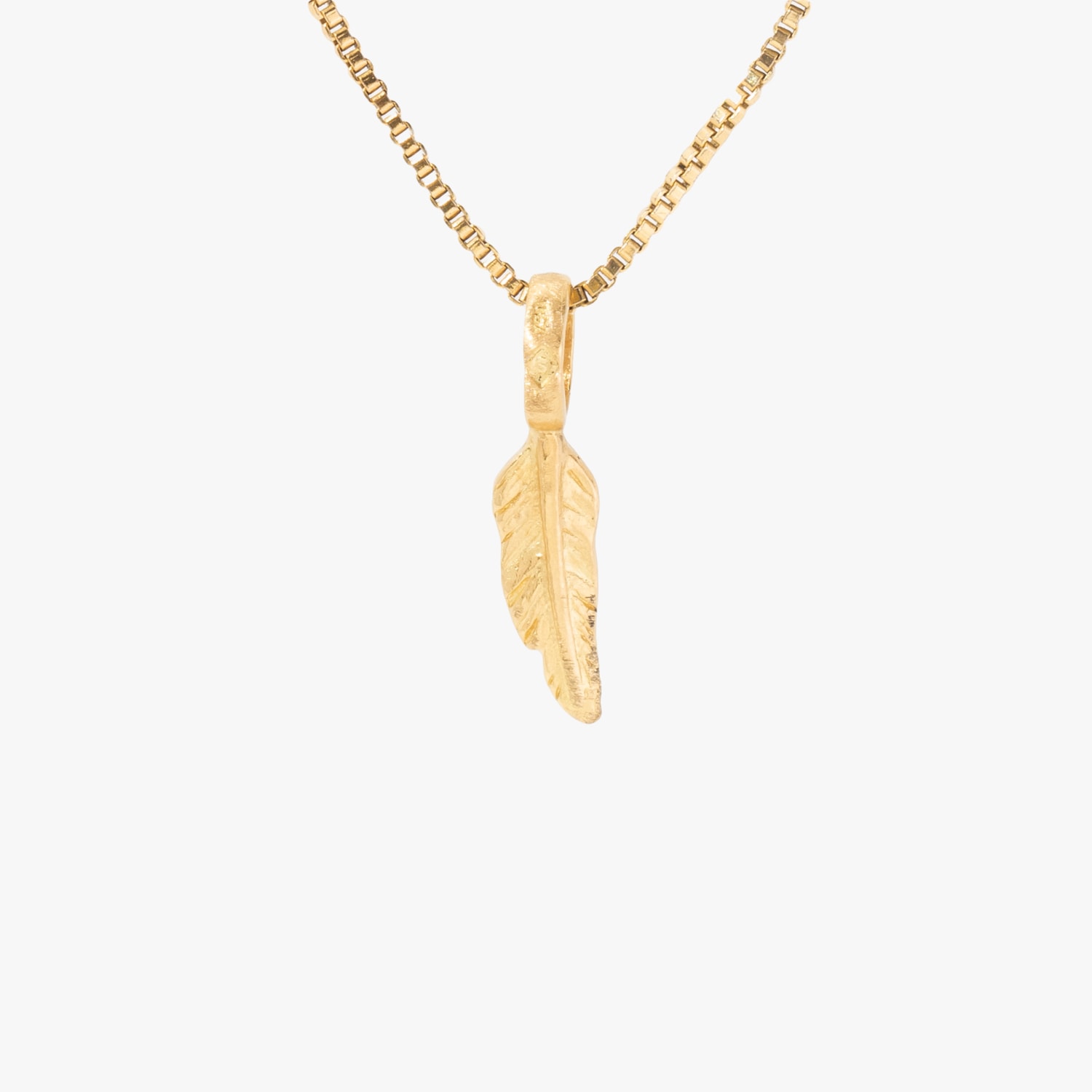 image_31728dd3-5cbe-44e4-bbd8-29ddf33b165a