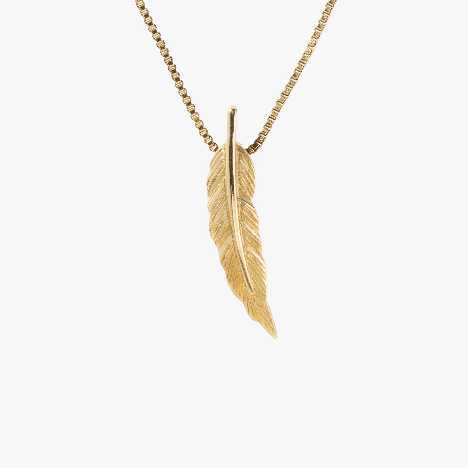 Product main image - 9045084f-a0a8-4150-8673-5c6eb06a0b19