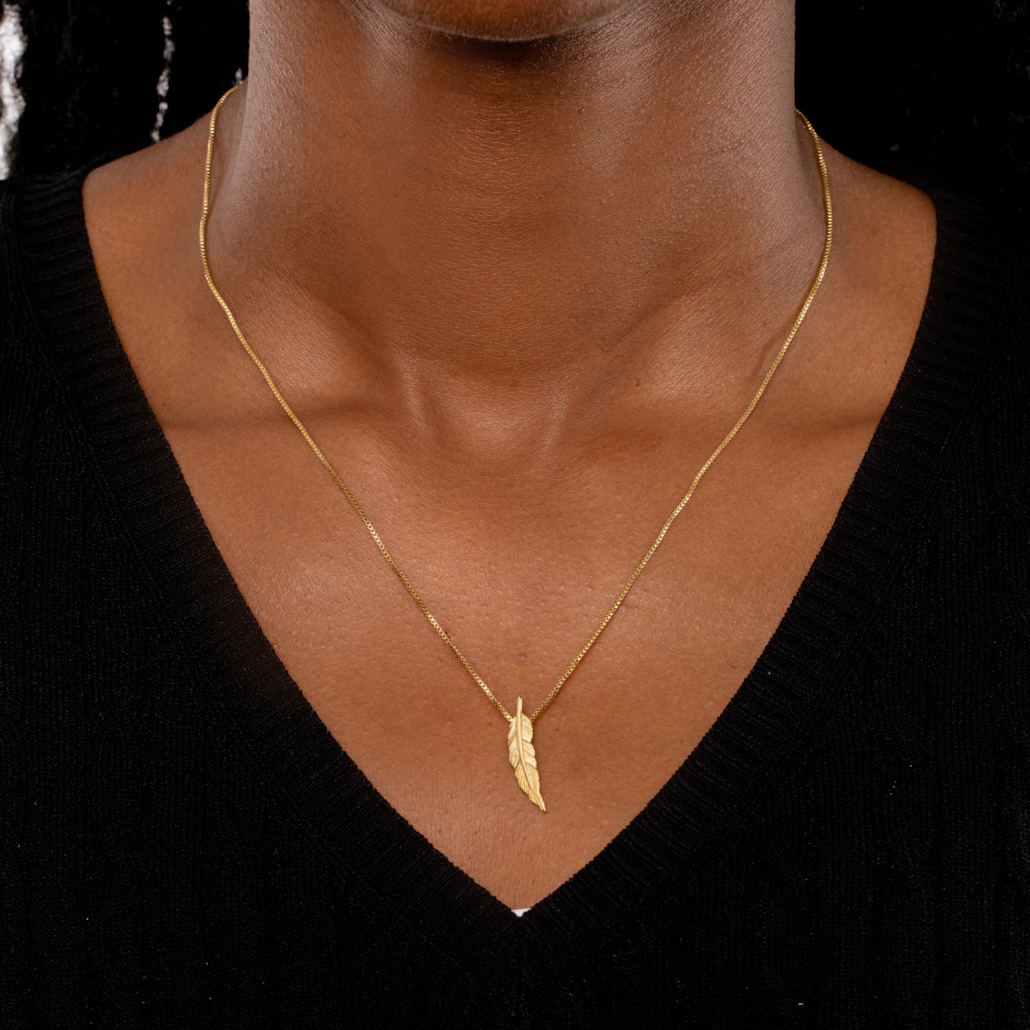 image_68981fe4-bbbb-45aa-b2df-2f4da81d3069