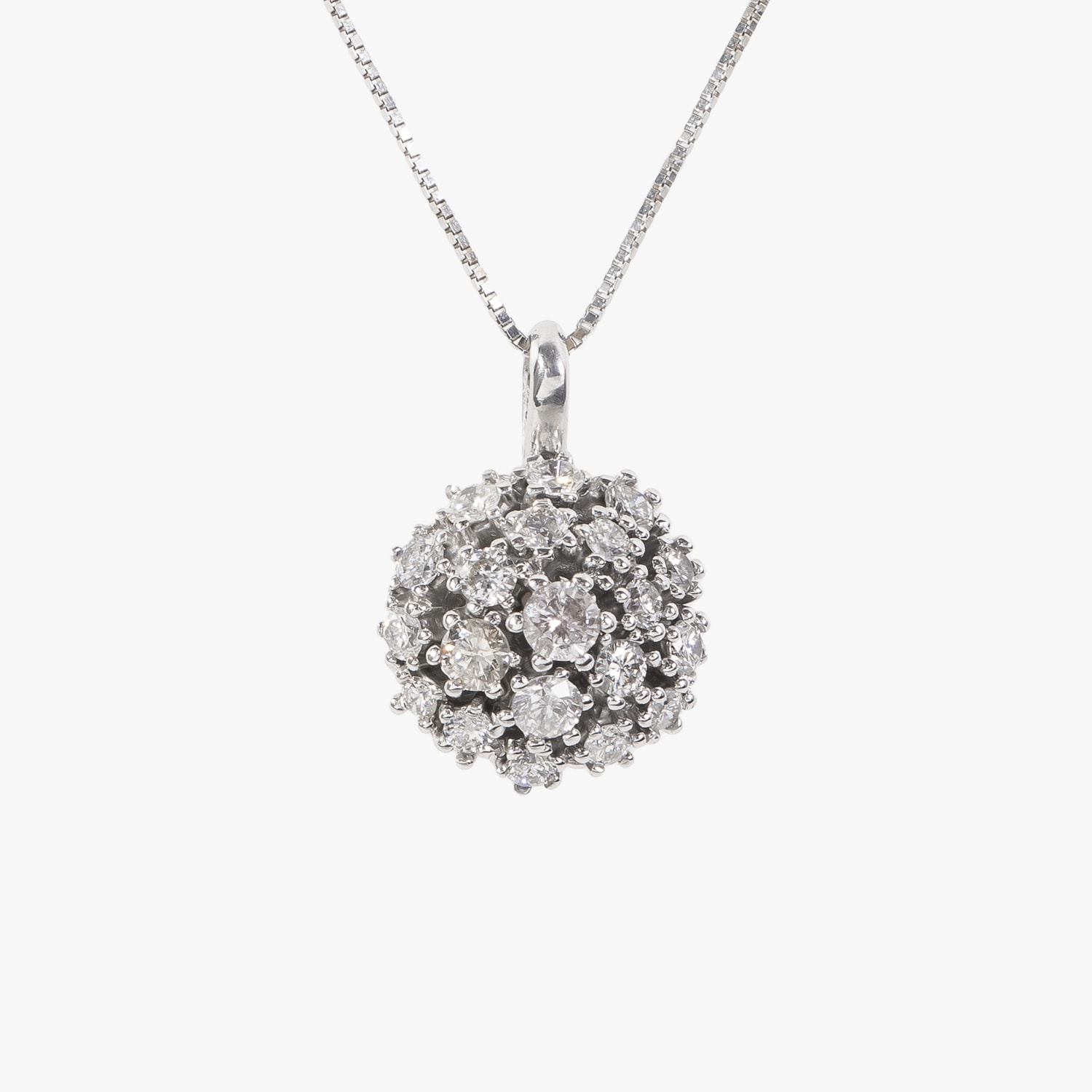 image_cddf1f00-a221-41c9-ae10-ff2667e49031