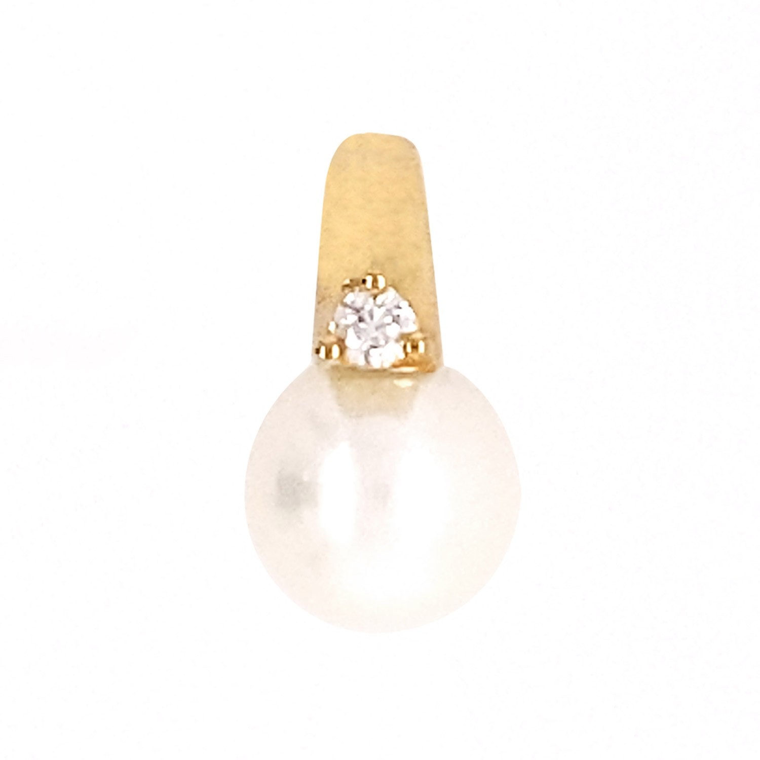 Product main image - cf696b6e-946e-4079-b4ef-3f2898484a2e