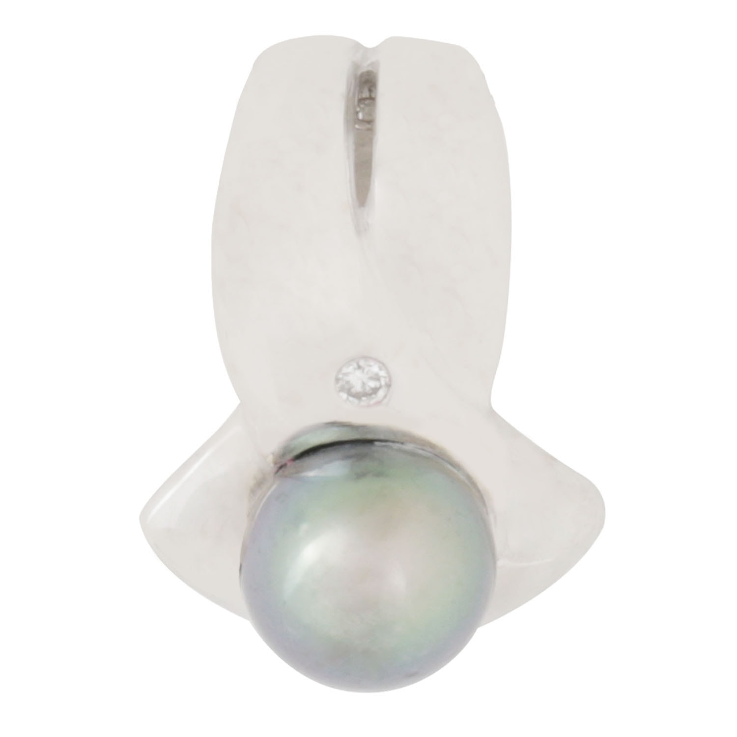 Product main image - ed2217ff-2c99-41e6-9f98-a502e4787170