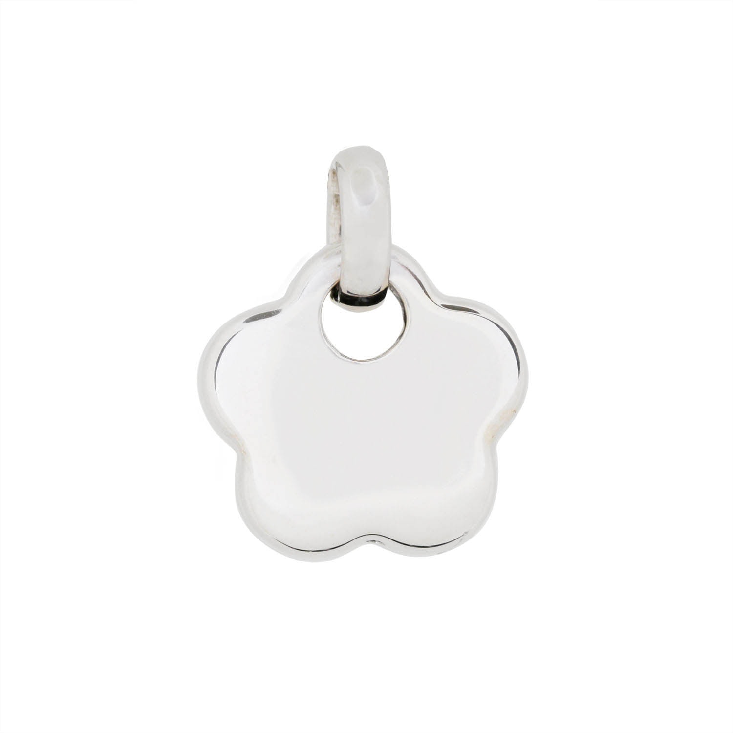 Product main image - 17d7095c-55ca-420d-9dc1-0de0910c51ea