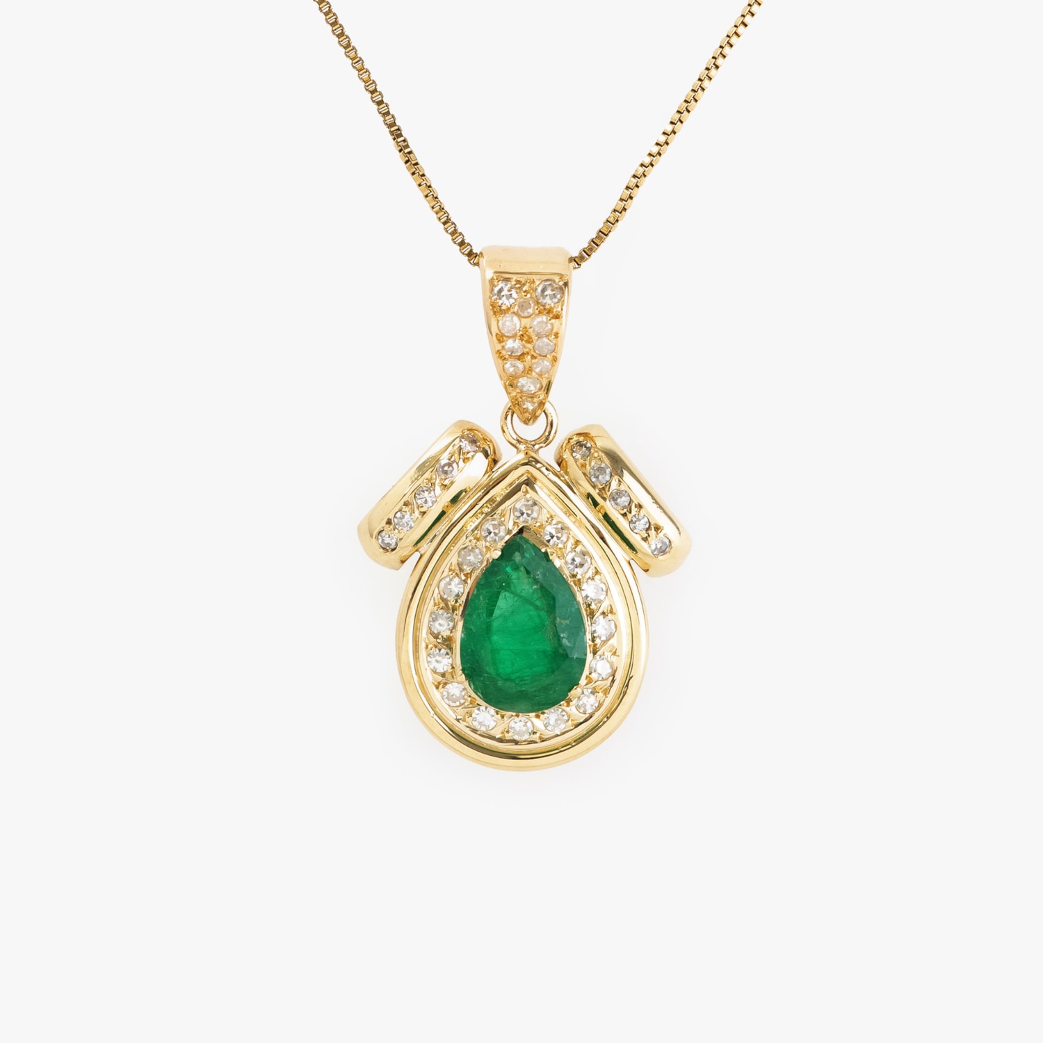 image_112c9d95-15f7-4f74-bc0f-e44bf9ee8d3d