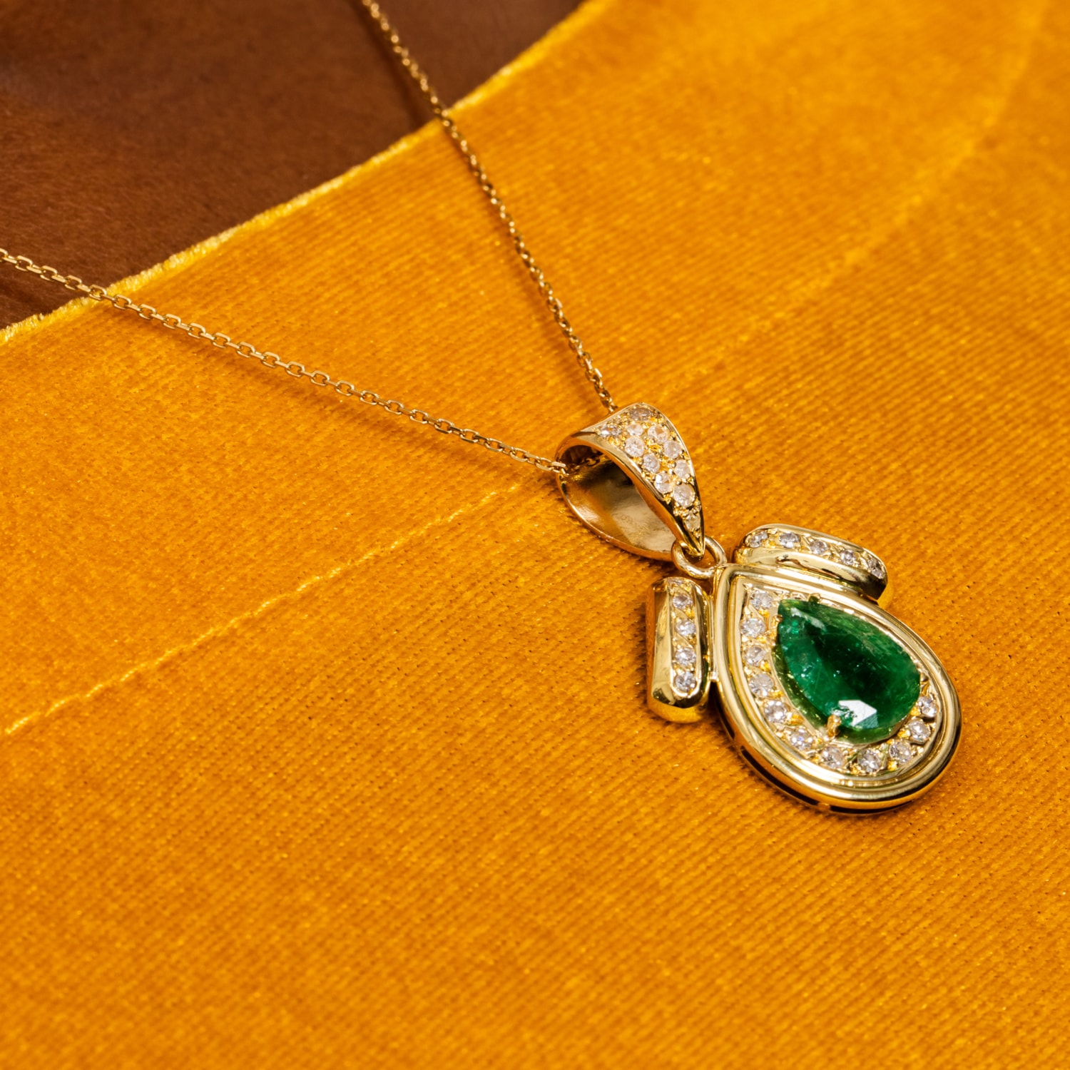 image_d02e9723-2dbd-4cc8-9a7d-630d1cc964f9