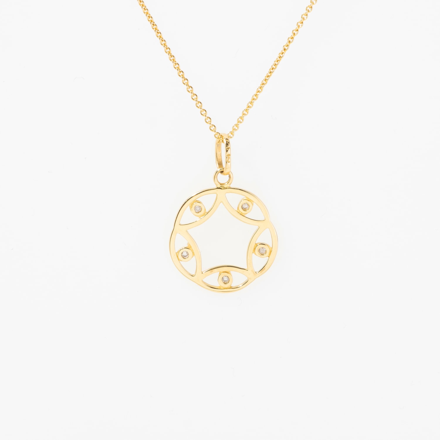 image_7bbc3188-1cad-4225-bd6e-8e52bf51227f