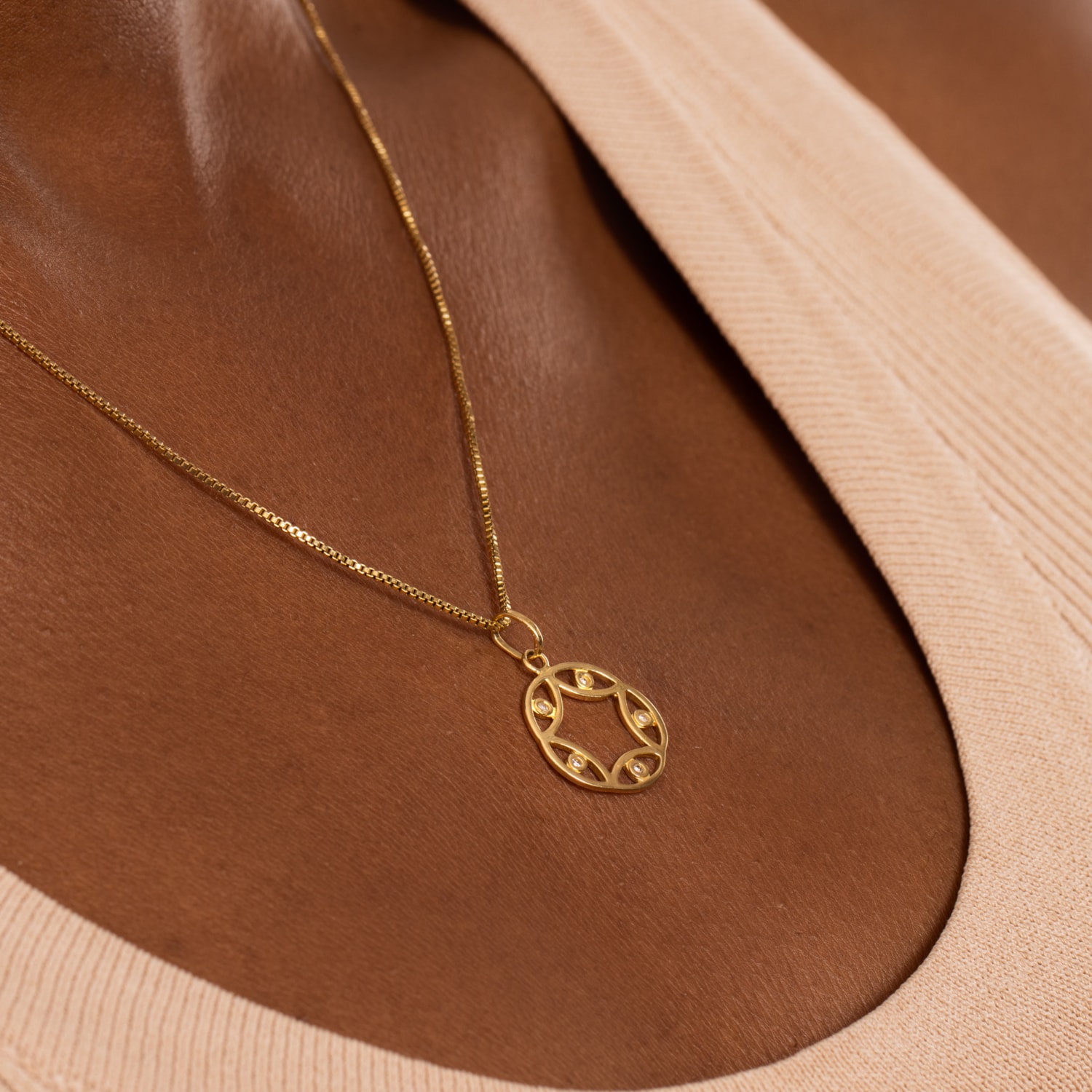 image_92b54be4-03b5-438a-8803-fe9677944101