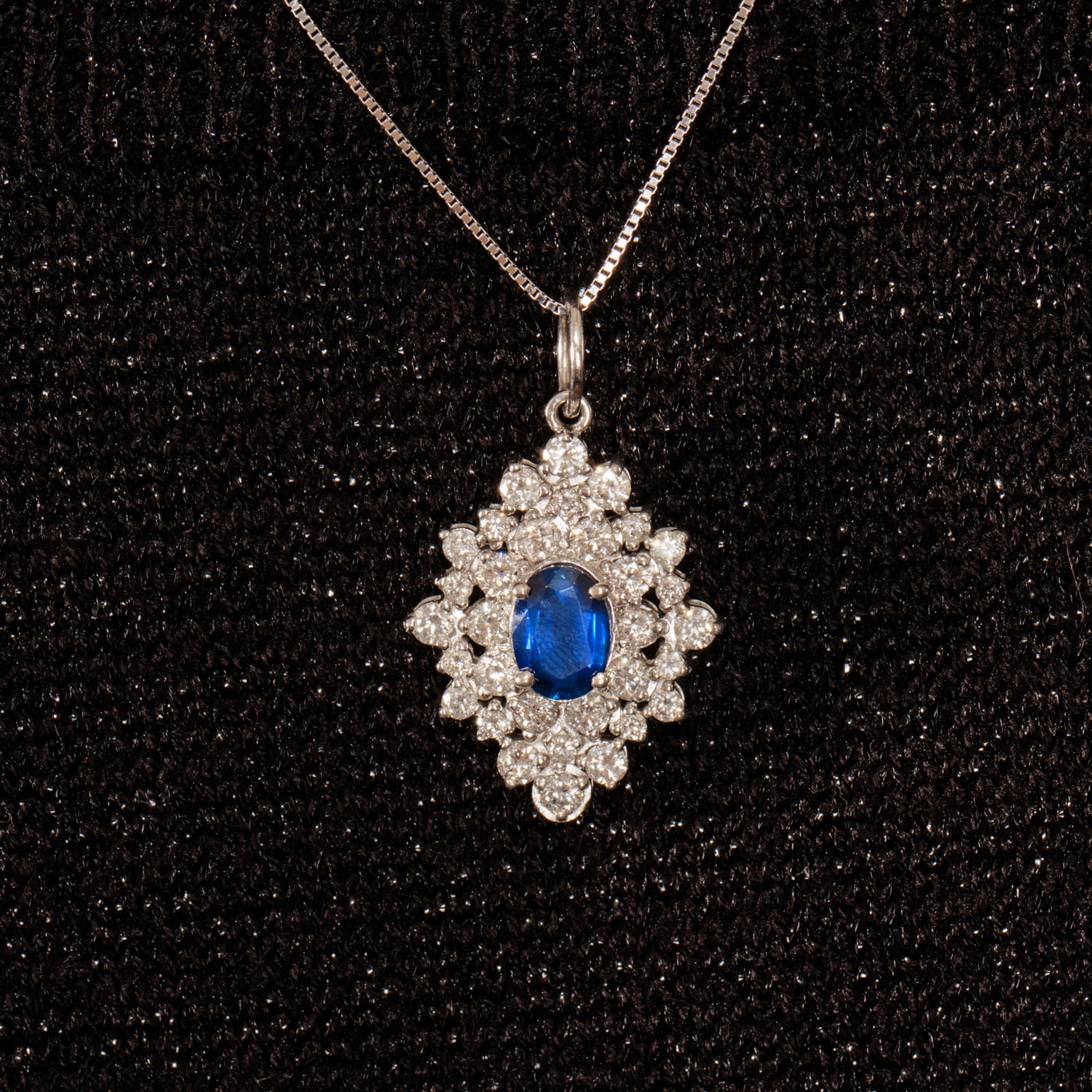 image_9bc6f620-827e-40f9-ab30-d42d6eca6739