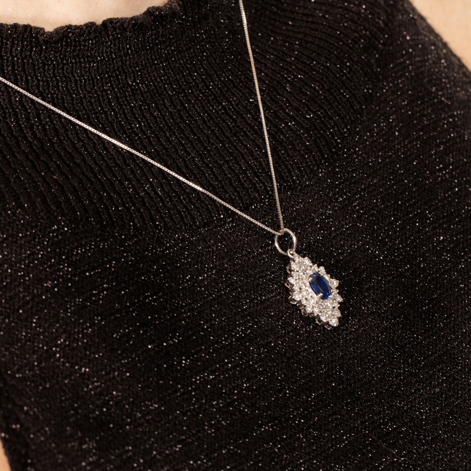 image_535dcbc4-502b-4c8d-8985-79d5811e14bc