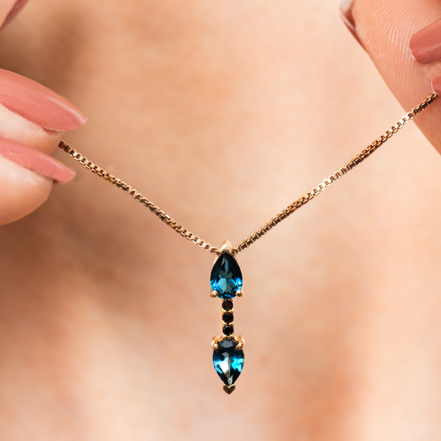 image_268e2e9e-f270-48da-adc4-c414b6917512