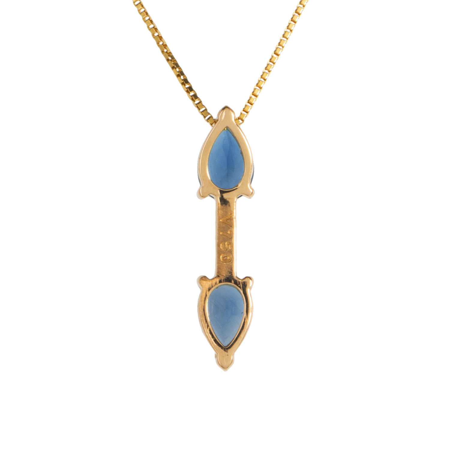 image_11c85e46-0cf5-4085-95ba-285ccf9f5019