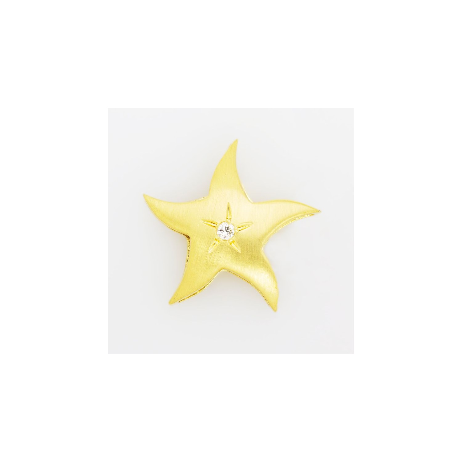 Product main image - ce781223-0c1b-436d-961b-3309fc9b49ea