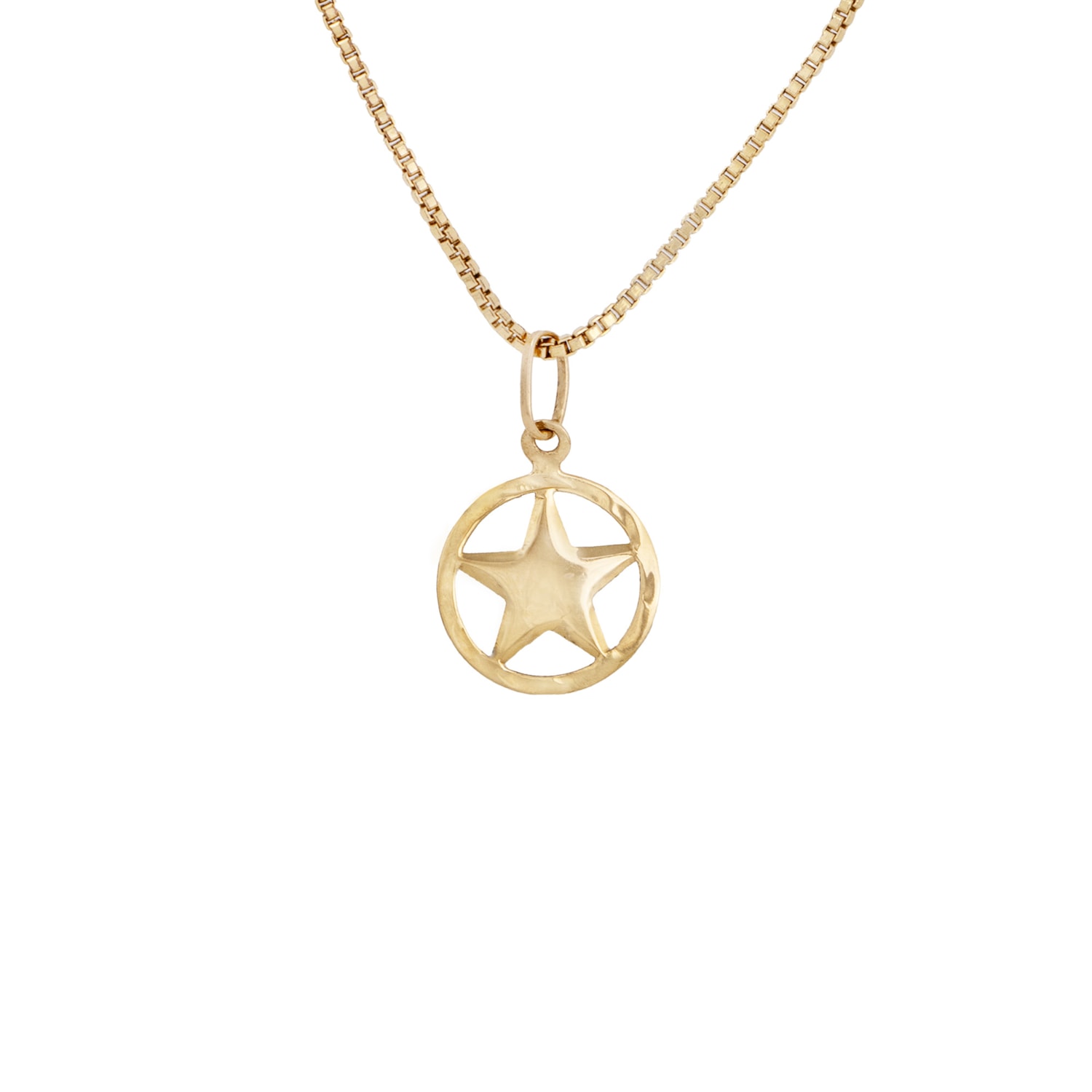 image_3df5e7df-189d-4baa-a240-bcda1c6f971a