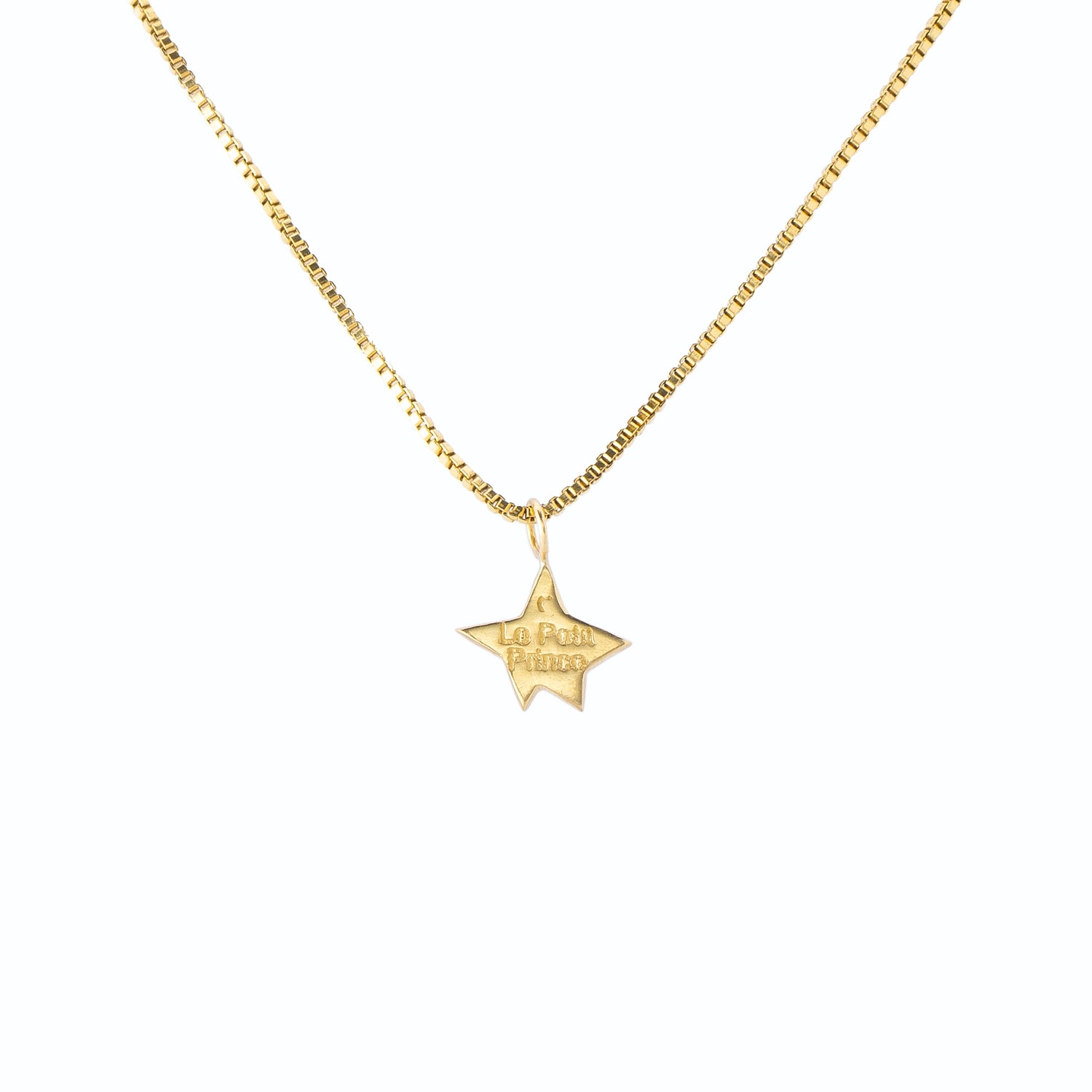 Product main image - 91dec2de-141a-42e5-8910-71d5936282cb