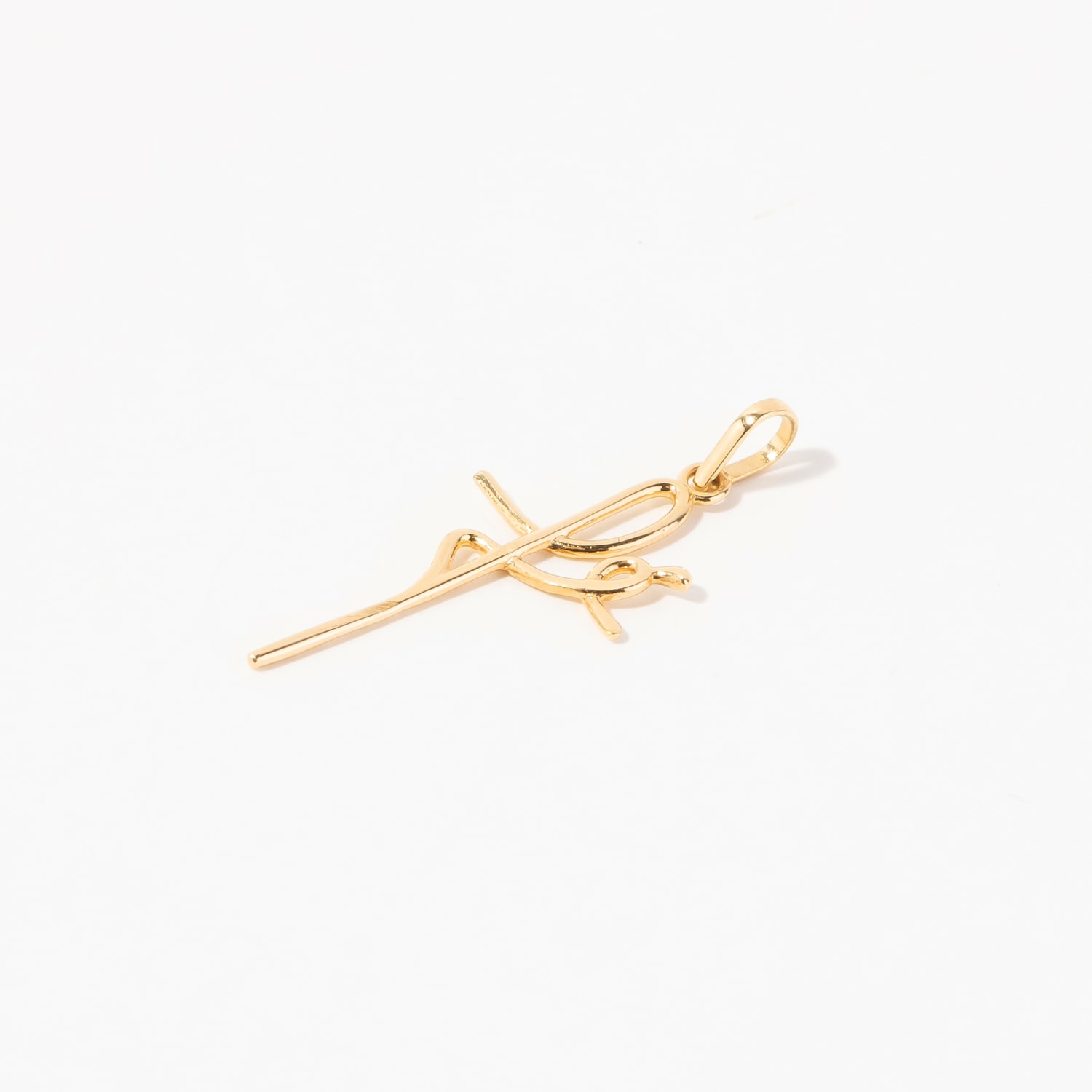 image_008dda66-f3bf-4f61-a259-1ce8e7bf9fee