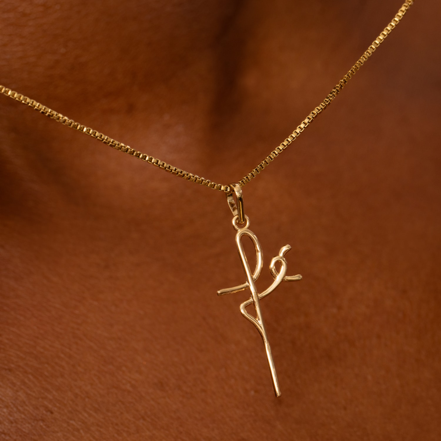 image_9eaeef66-0f14-4288-a16a-17a1640fcdb9