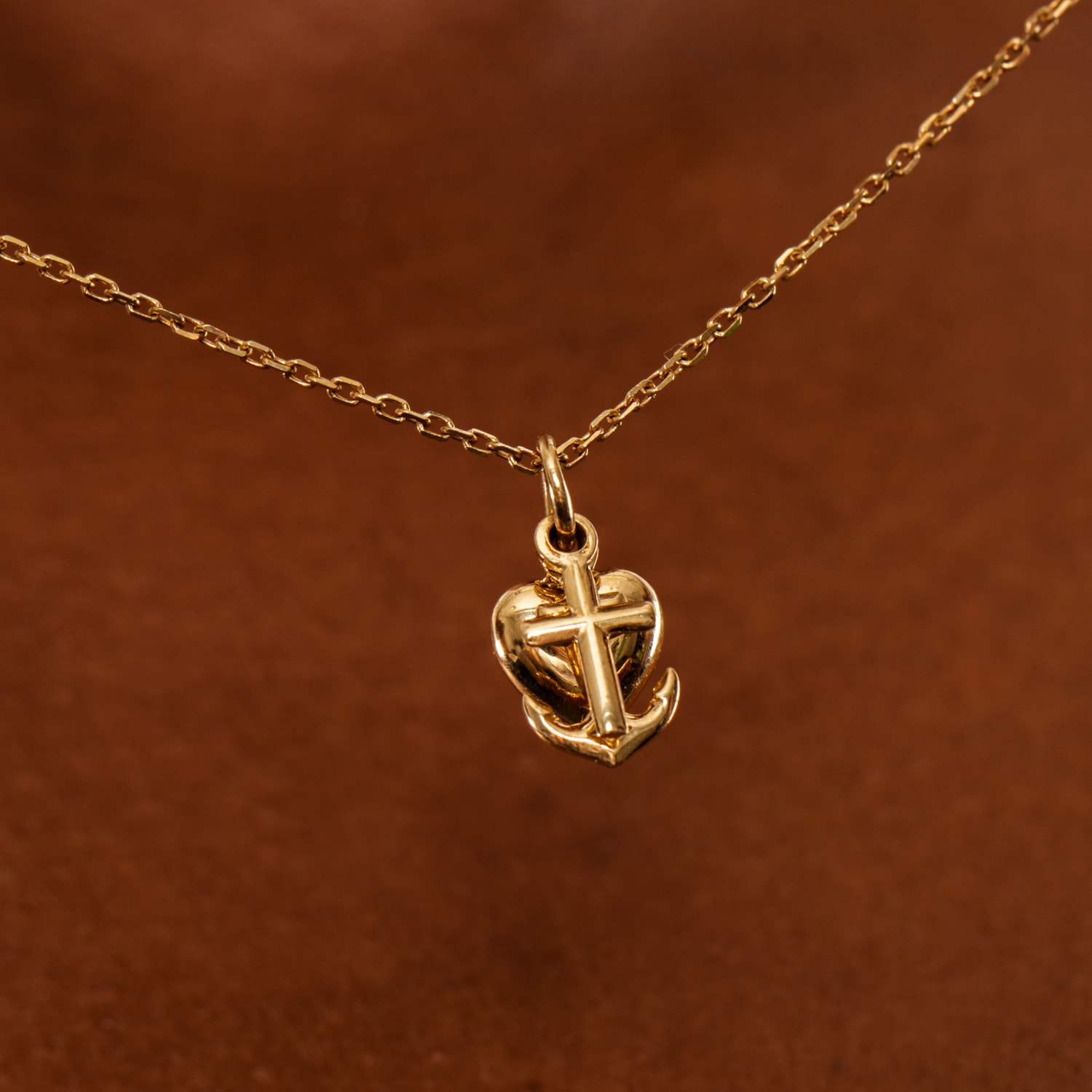 image_608dd5cd-c35b-4db6-8b12-a1e5d0a7d21e