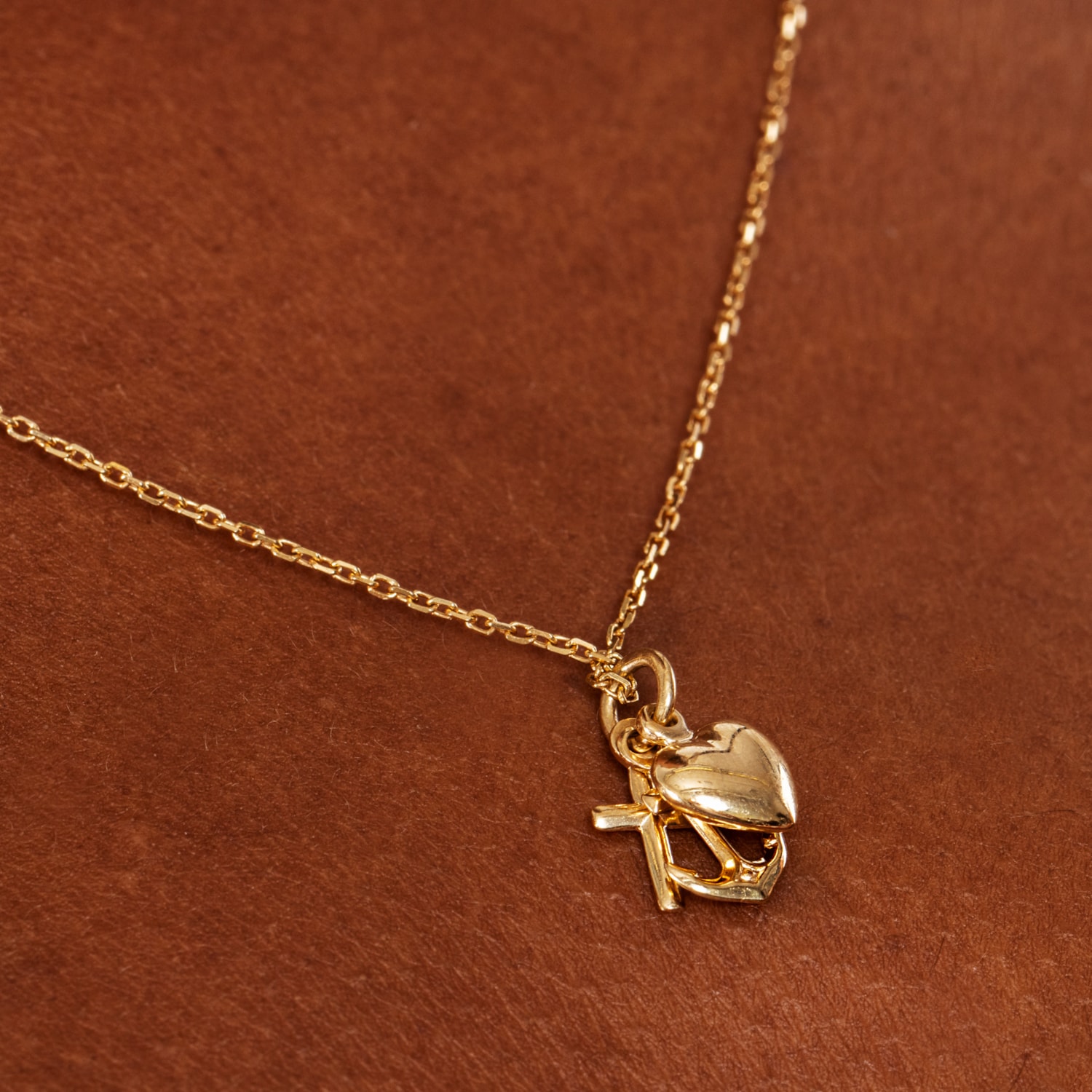 image_9944eb06-ce6e-407d-954d-93b4622daddc