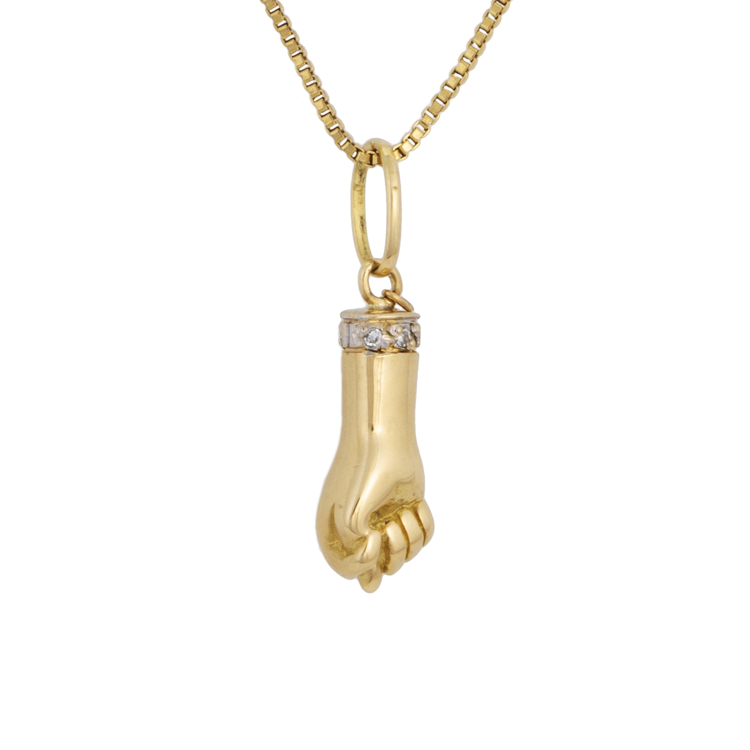 image_f4f78b22-84f9-4648-bfc8-cff292074122