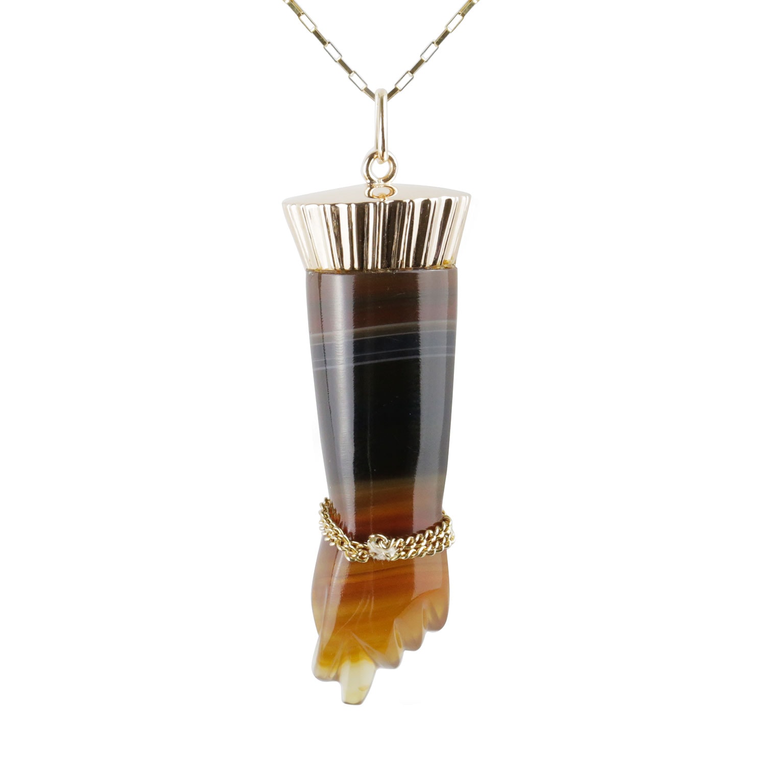 Product main image - 7c927b66-f823-4c20-88ef-8ef6b11e4e35