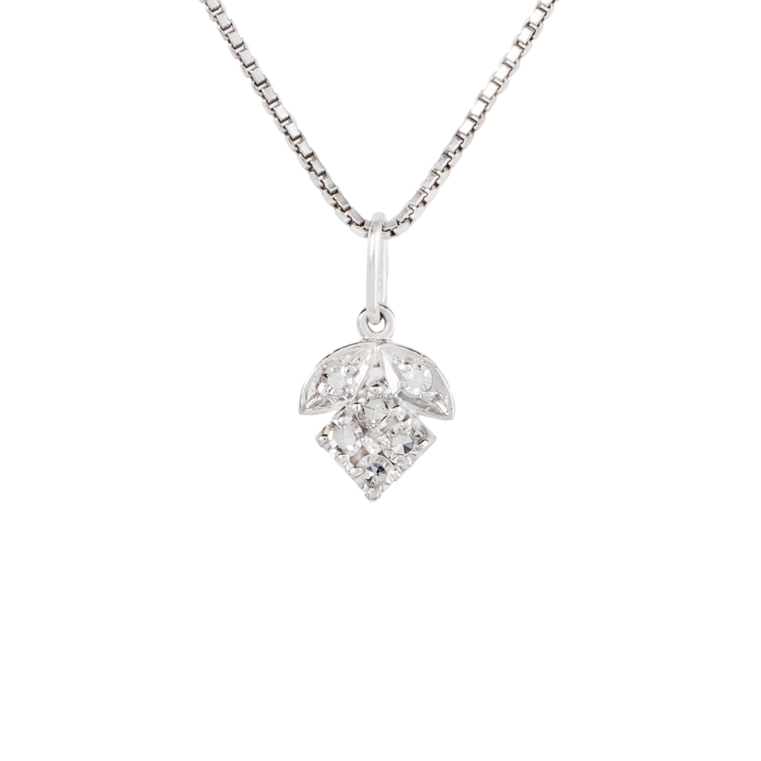 image_b73a2e63-d3ec-4ab2-b1ad-ed0209d9ed28