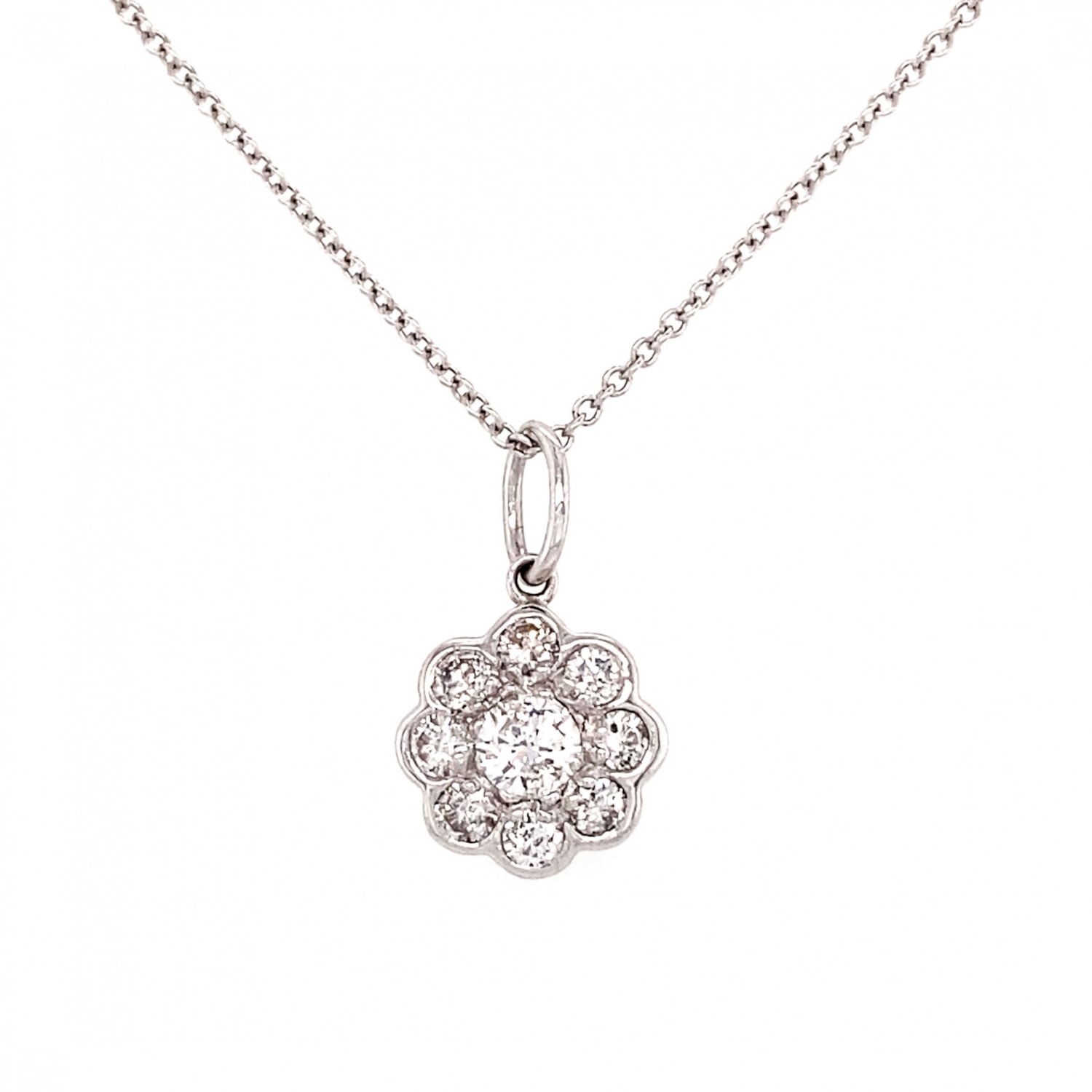 Product main image - 0fa7262c-3e88-4f8b-8f95-55ef8d7f7661