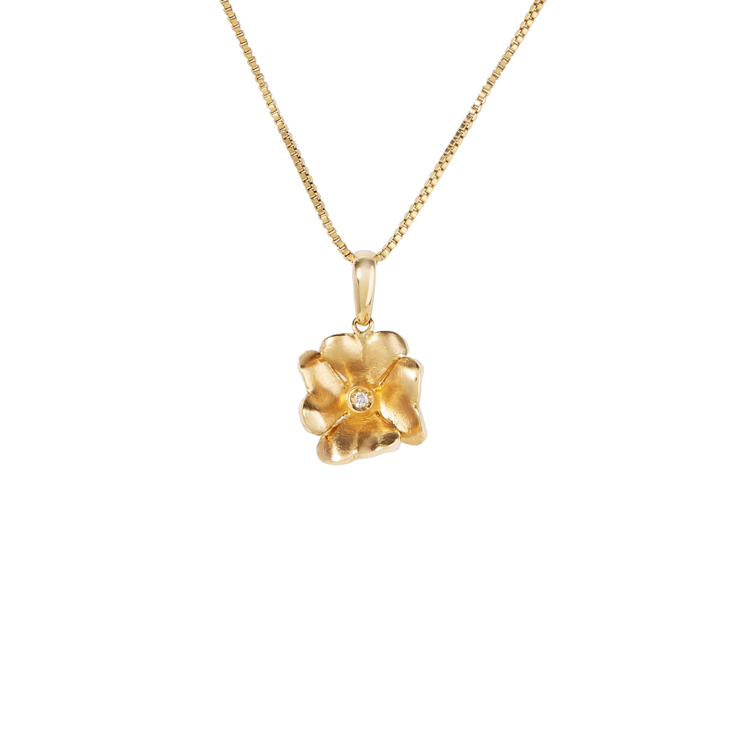 image_b223bf5c-dca5-4276-9046-de9e881dffa7