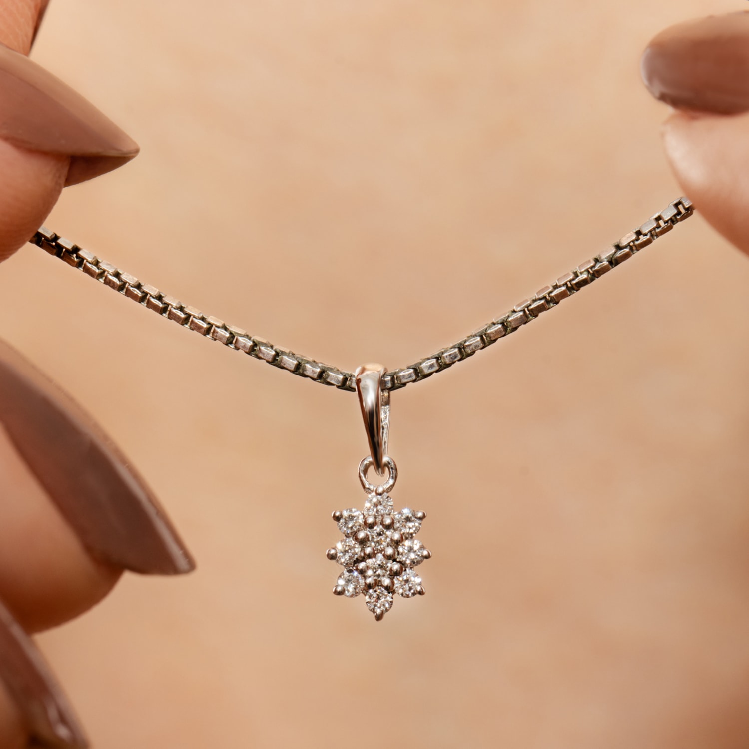 image_50d7ad6b-bfee-4f87-95ad-2bc256d8f9a1