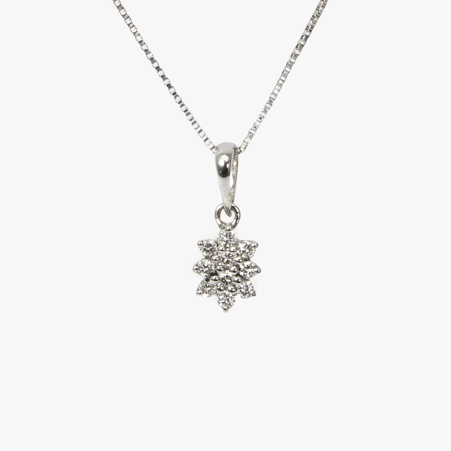 Product main image - 91fe6885-4075-4fe3-a325-69fe0cc60d6f