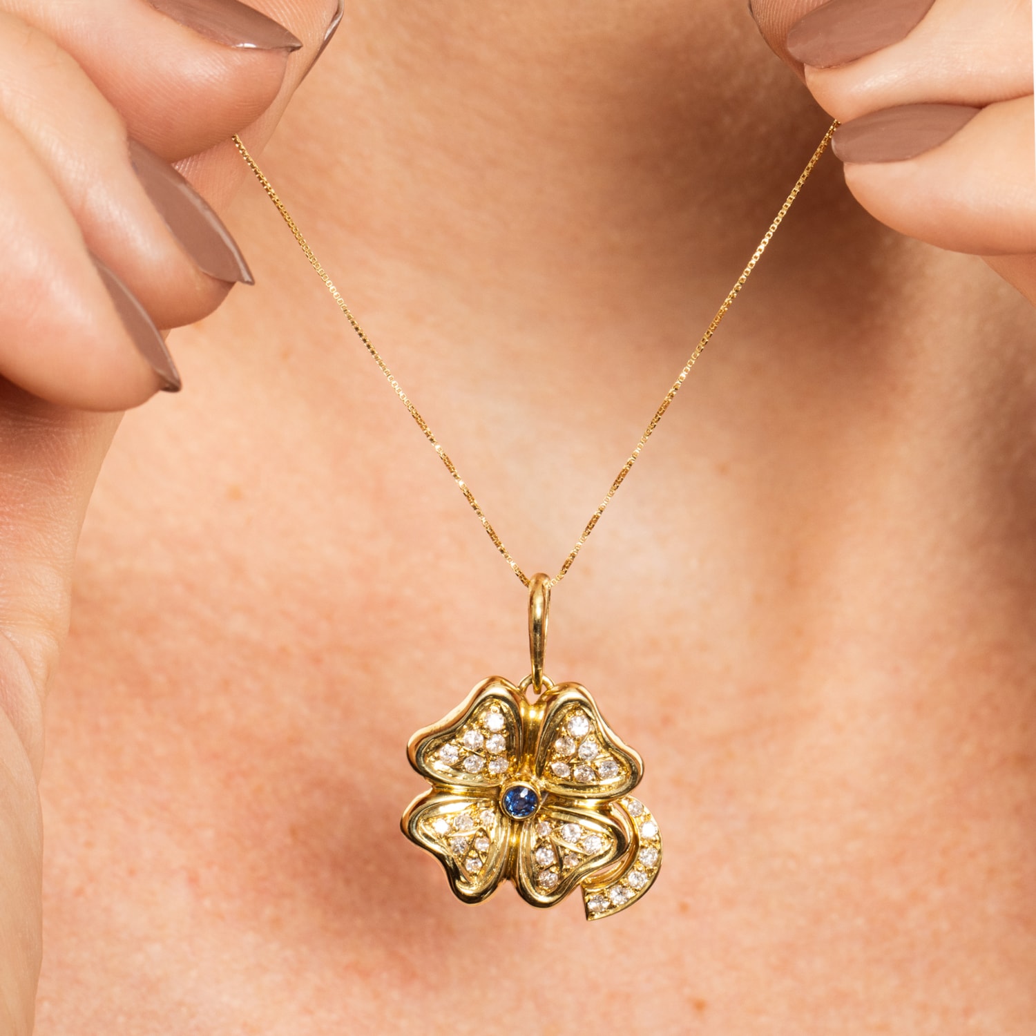 image_d9049f73-4c0f-41db-8410-67249434cfc1