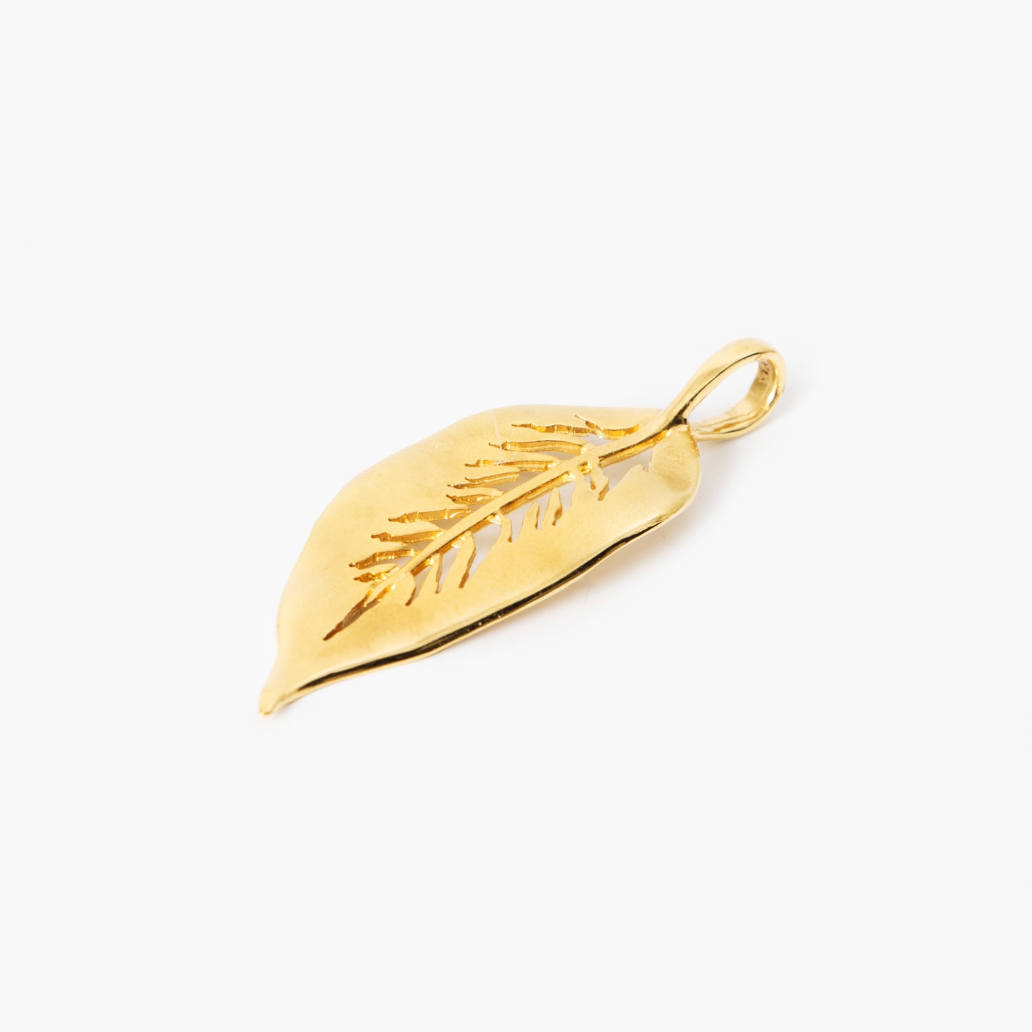 image_7d7b6b92-96c7-454b-8a65-e229f68ba94c