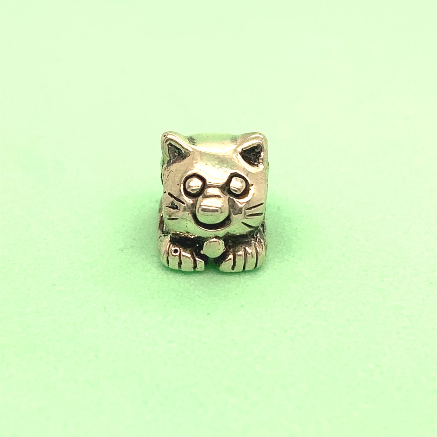 Product main image - 6939a66a-5e87-4a62-8ef1-07e1c49cb188