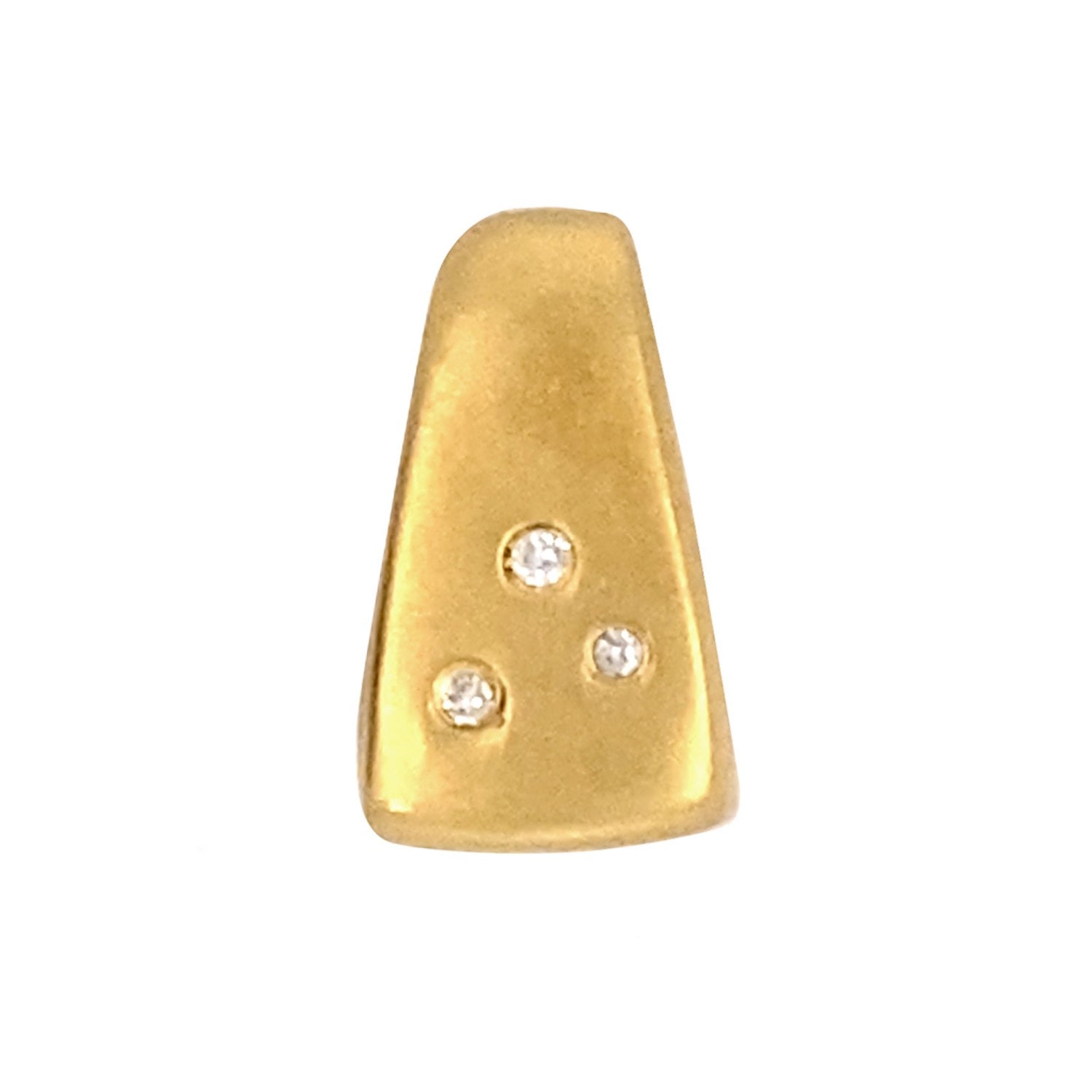 Product main image - 8dba2925-2b74-4314-8065-31c4e9e75b92