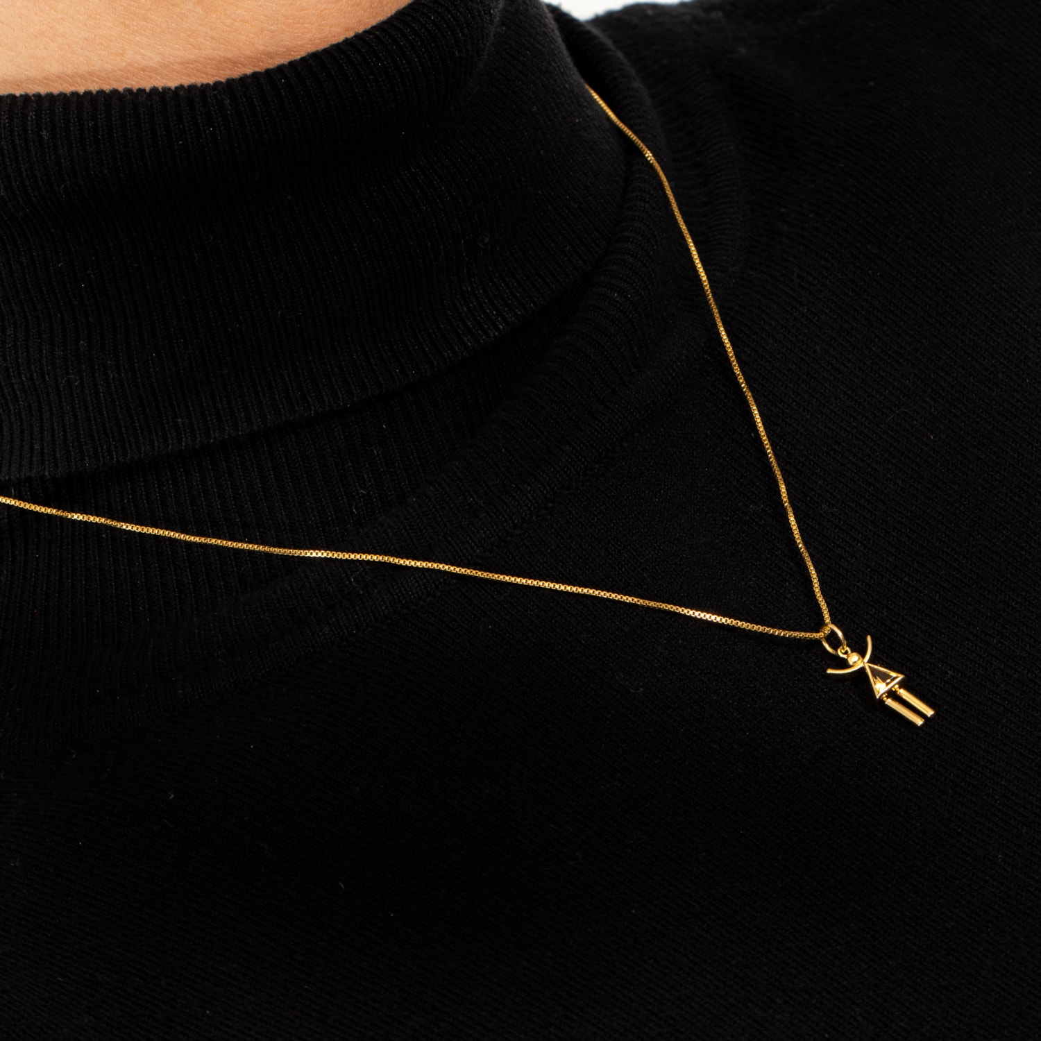 image_090105d3-9457-454a-863b-8fdea2d723ae