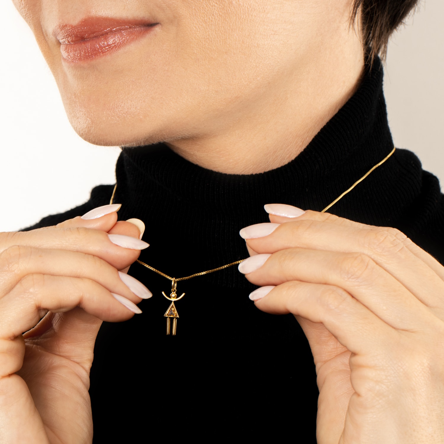 image_4cdd4bf5-2ab5-4607-ae34-3da3d984121a