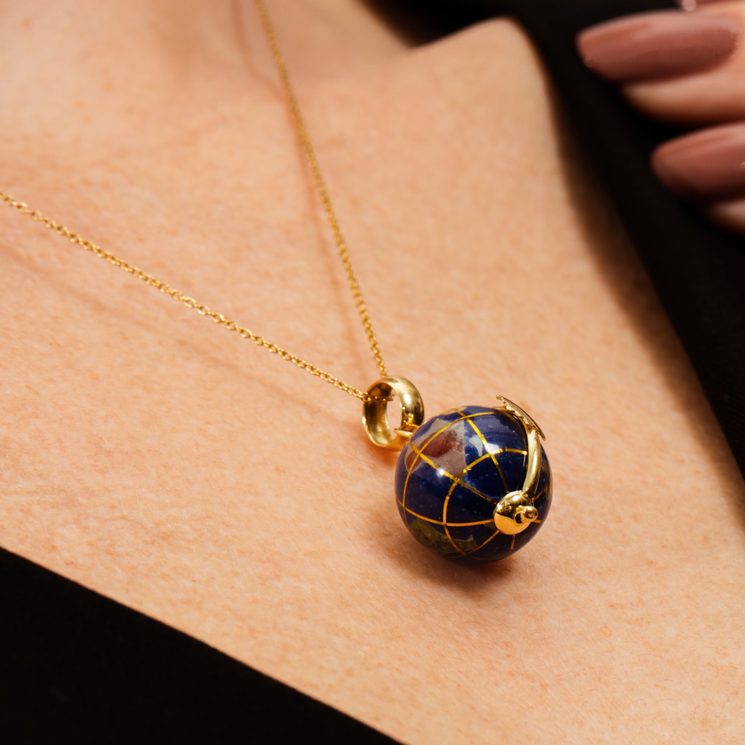 image_96e620ac-8133-4296-ad90-2824a5243a4a