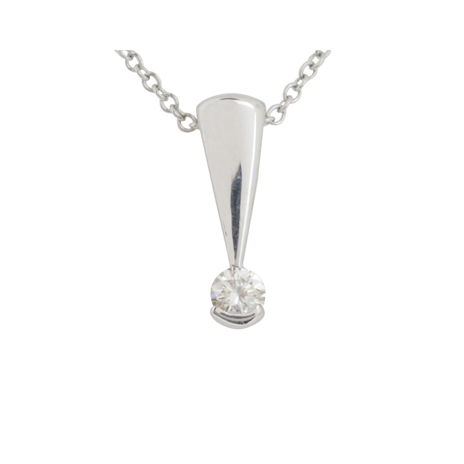 Product main image - 69dc0e89-edf3-451d-9b82-f69bbbe9977d