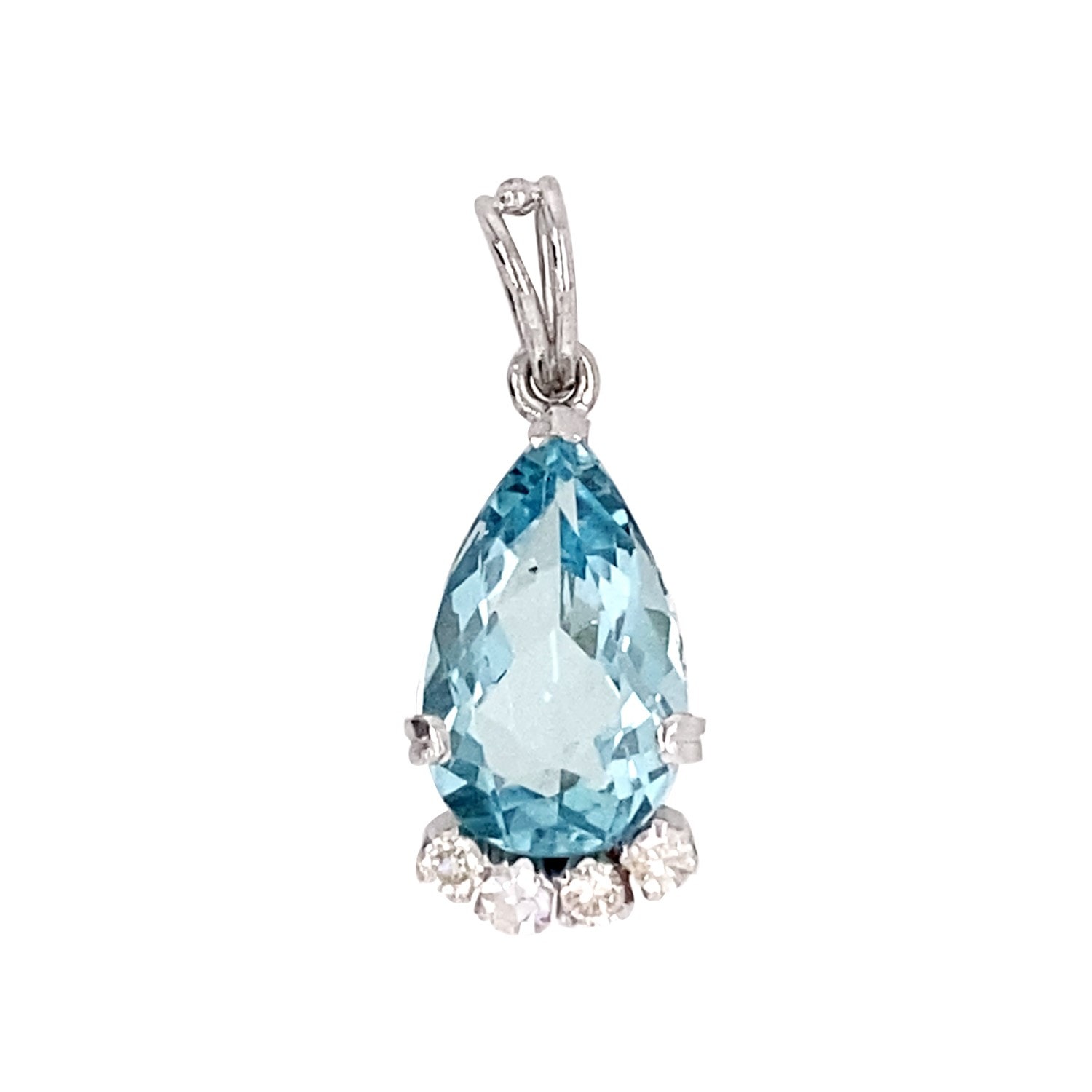 Product main image - 0930bad1-dd87-4d3e-ac0d-87f364602307