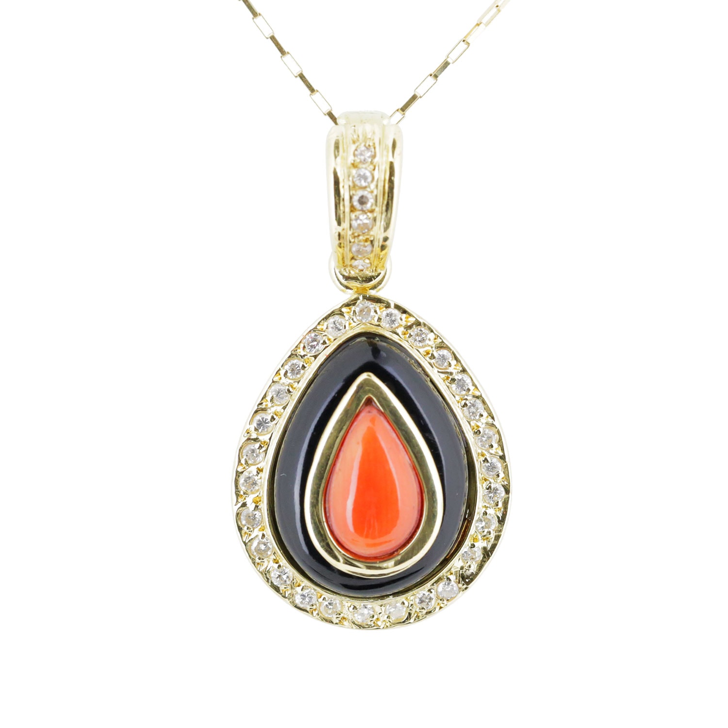 Product main image - 5e9e6552-7dfb-4339-9787-f1251569f517