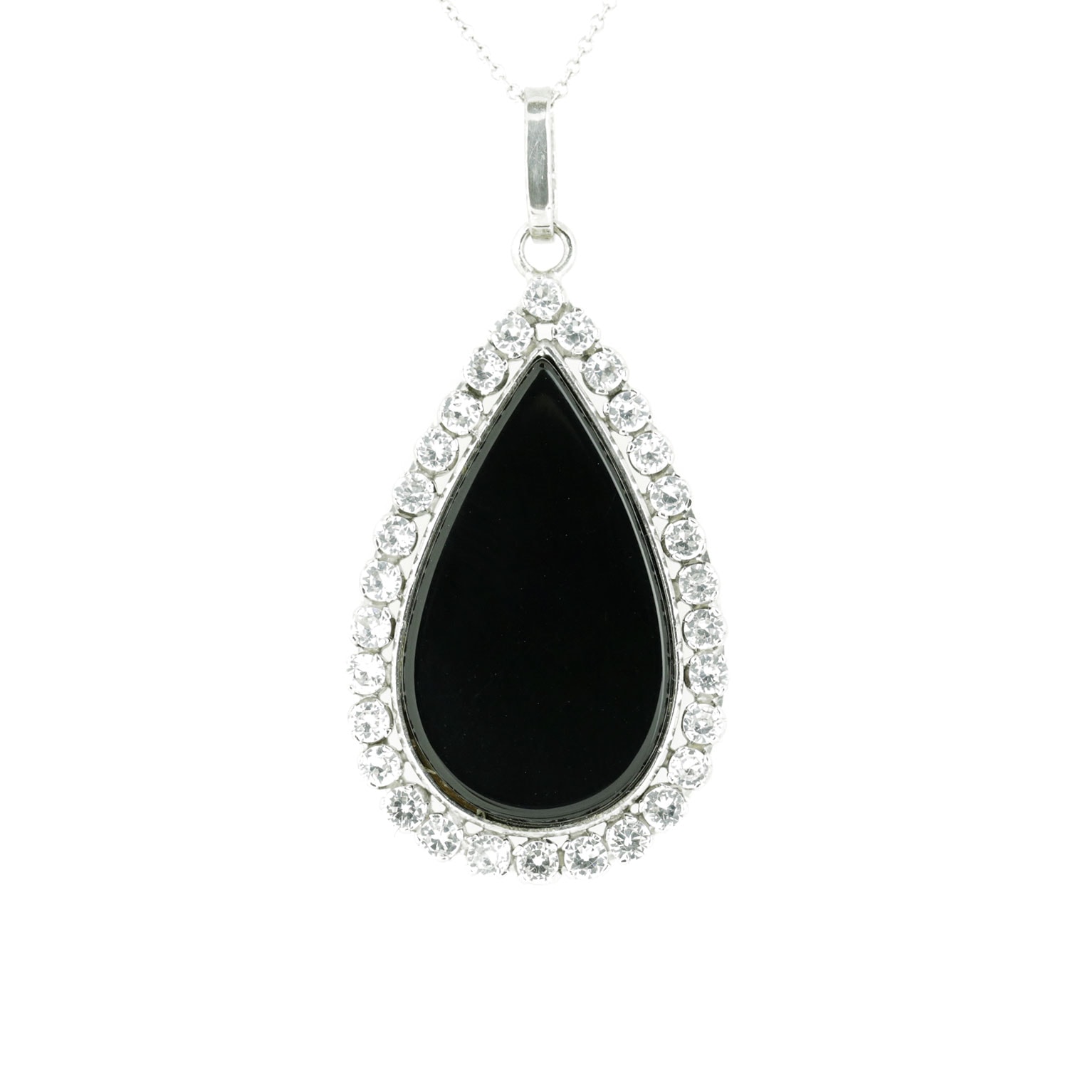 Product main image - c8c8272a-0969-41c0-aa74-569ae58cd18a