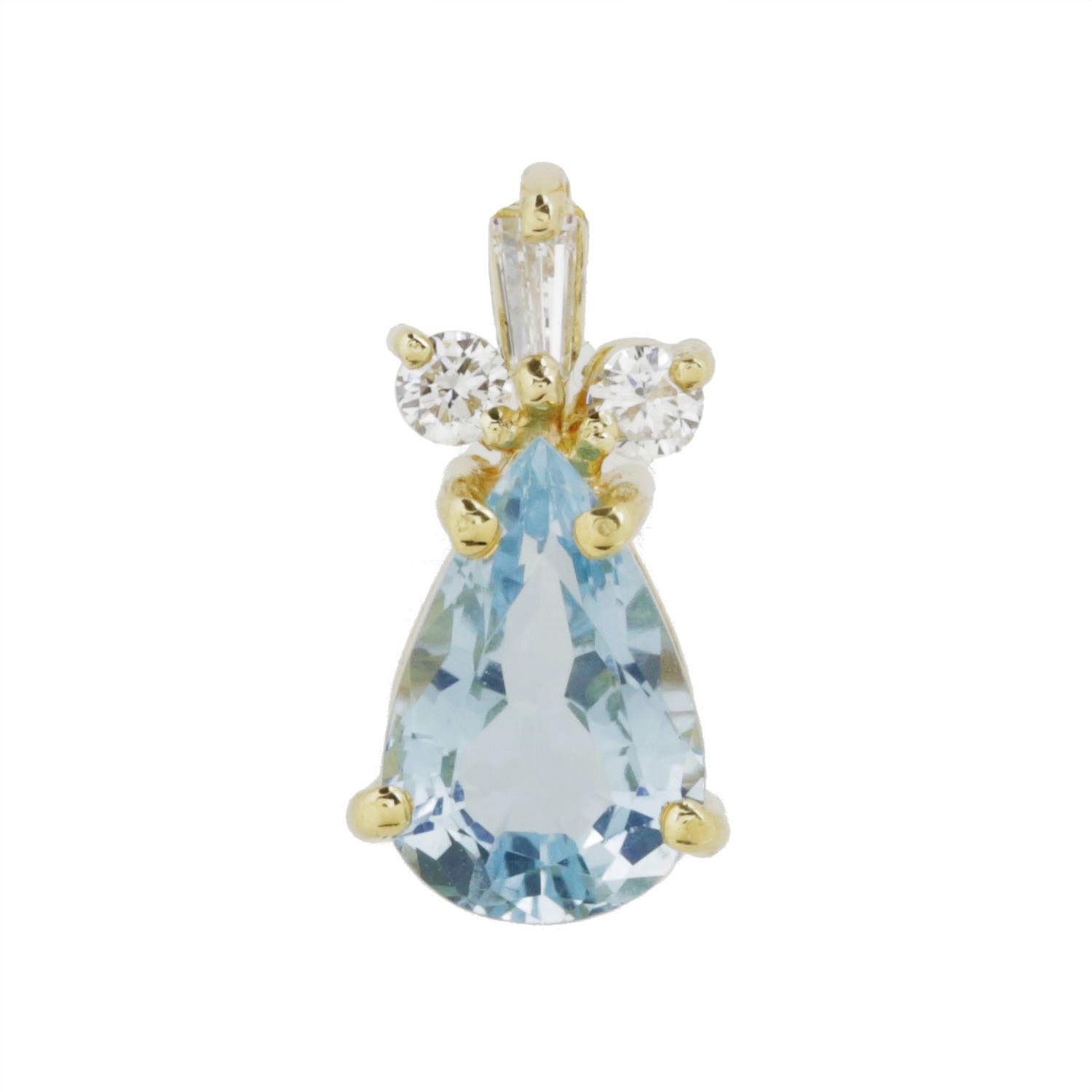 Product main image - 98483919-038b-41bd-89d7-483ccc6398f3