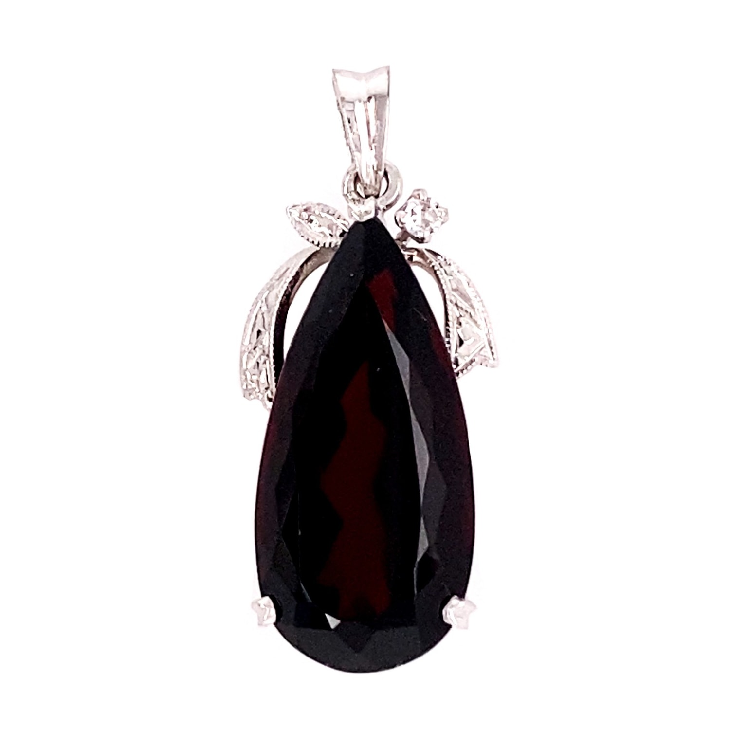 Product main image - c0d9f401-c224-4168-ac64-43b0852cd9ee