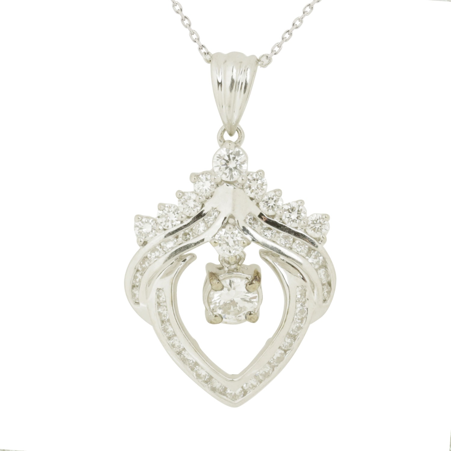 Product main image - 568fced4-02a4-4470-a06f-2c42cce8b7a8