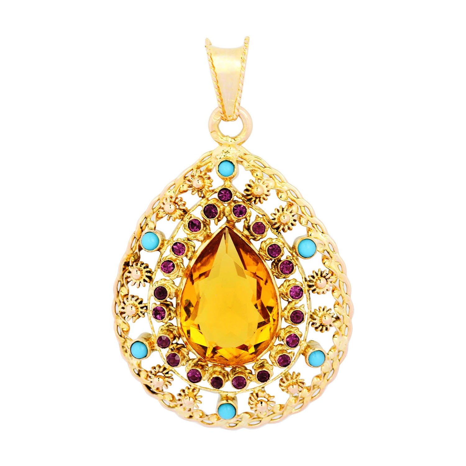 Product main image - 8a48d638-2e7a-4858-adc1-8c3738a563f6
