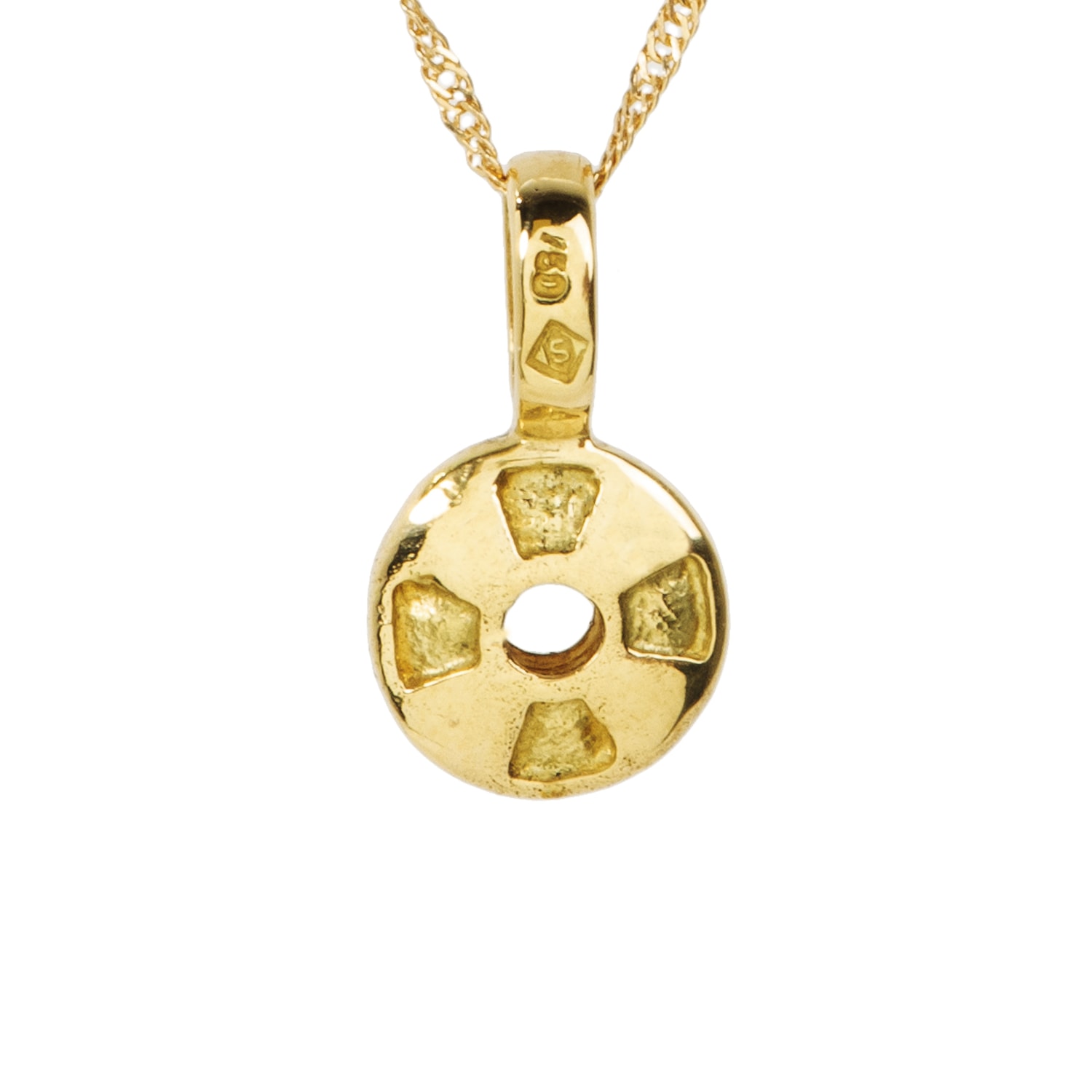 image_5438065b-78e5-42d2-a426-ed0842d82c46