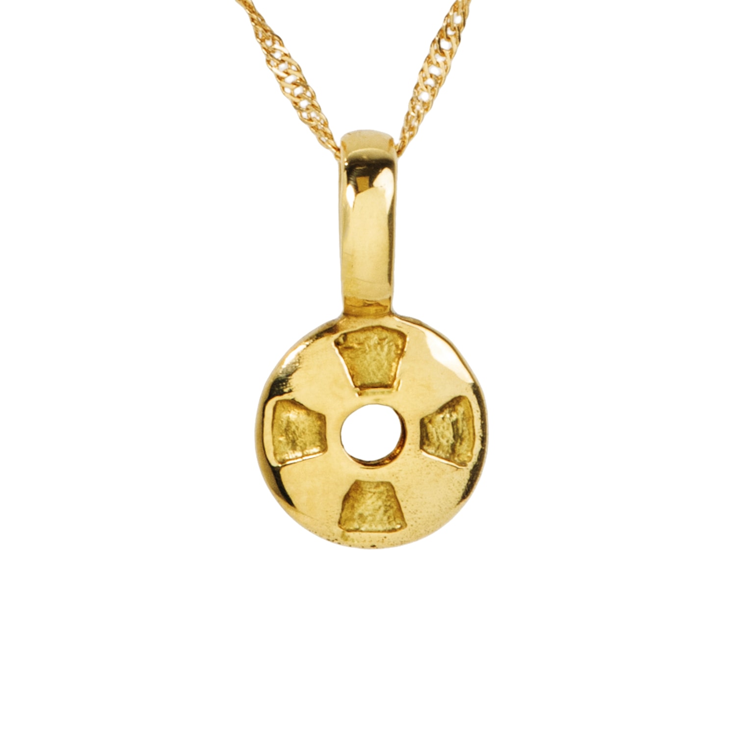 Product main image - d33dd848-9b41-4dfc-81de-42ae4ffe950c