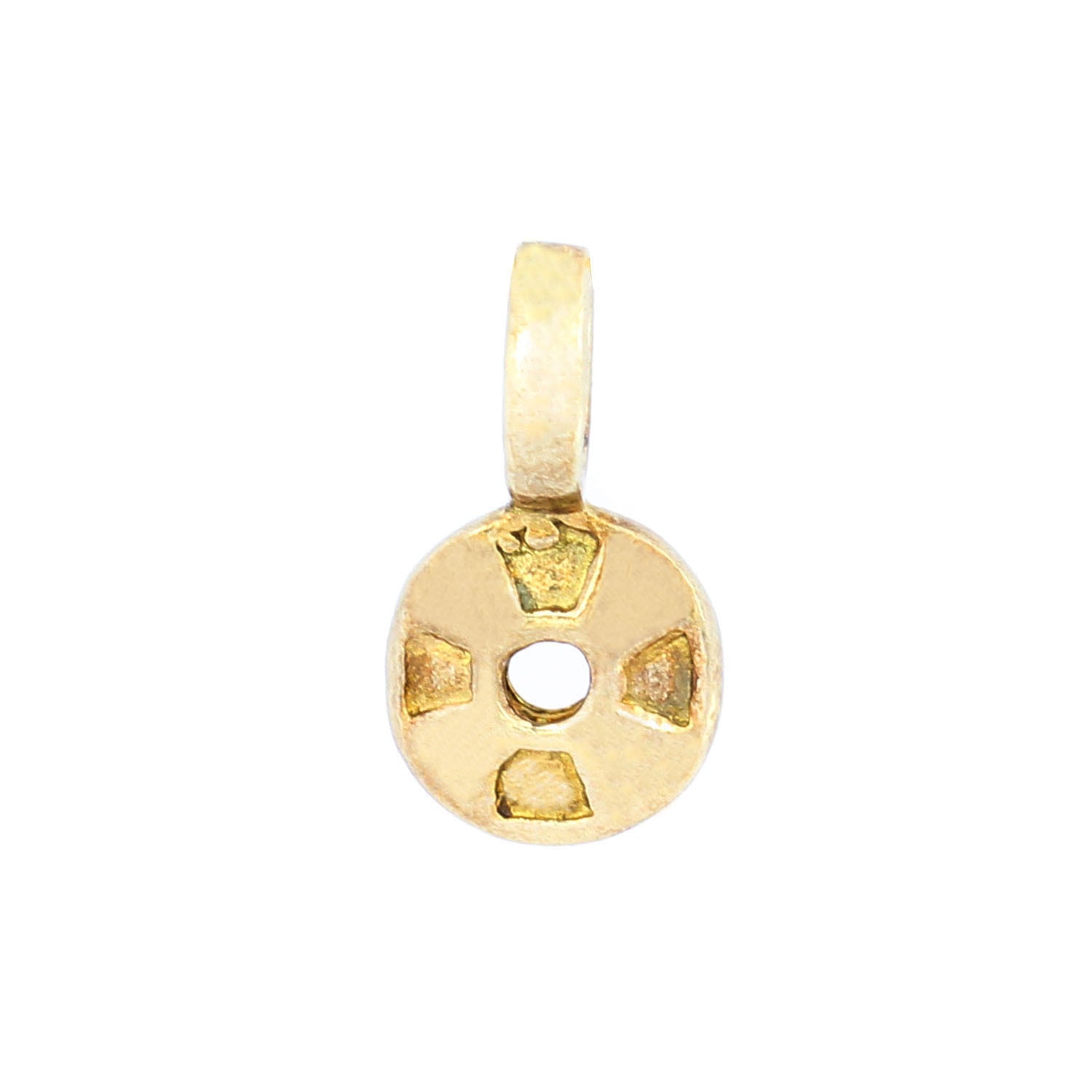 Product main image - 14fd81b6-c8a0-467c-9540-95f5f5094a00
