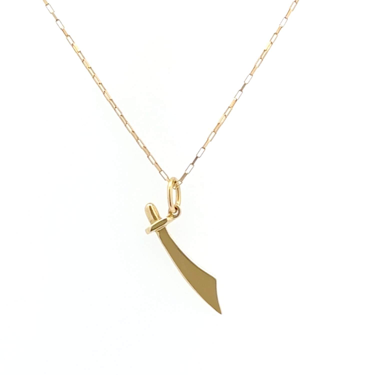 Product main image - 5cb7d549-2f18-4b6b-a486-1f8b78ec2374