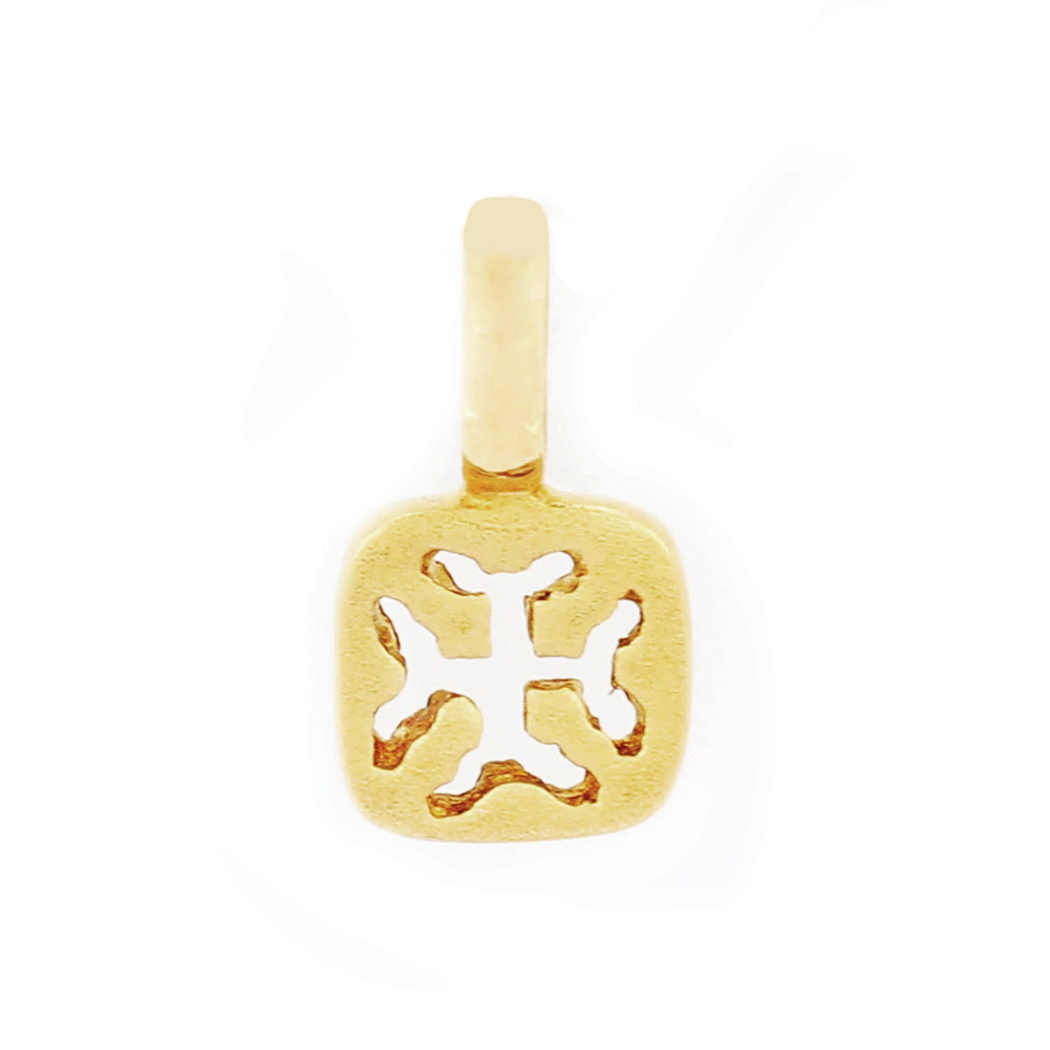 Product main image - 6ab9eeae-da7e-438e-9716-9a673891cc4d